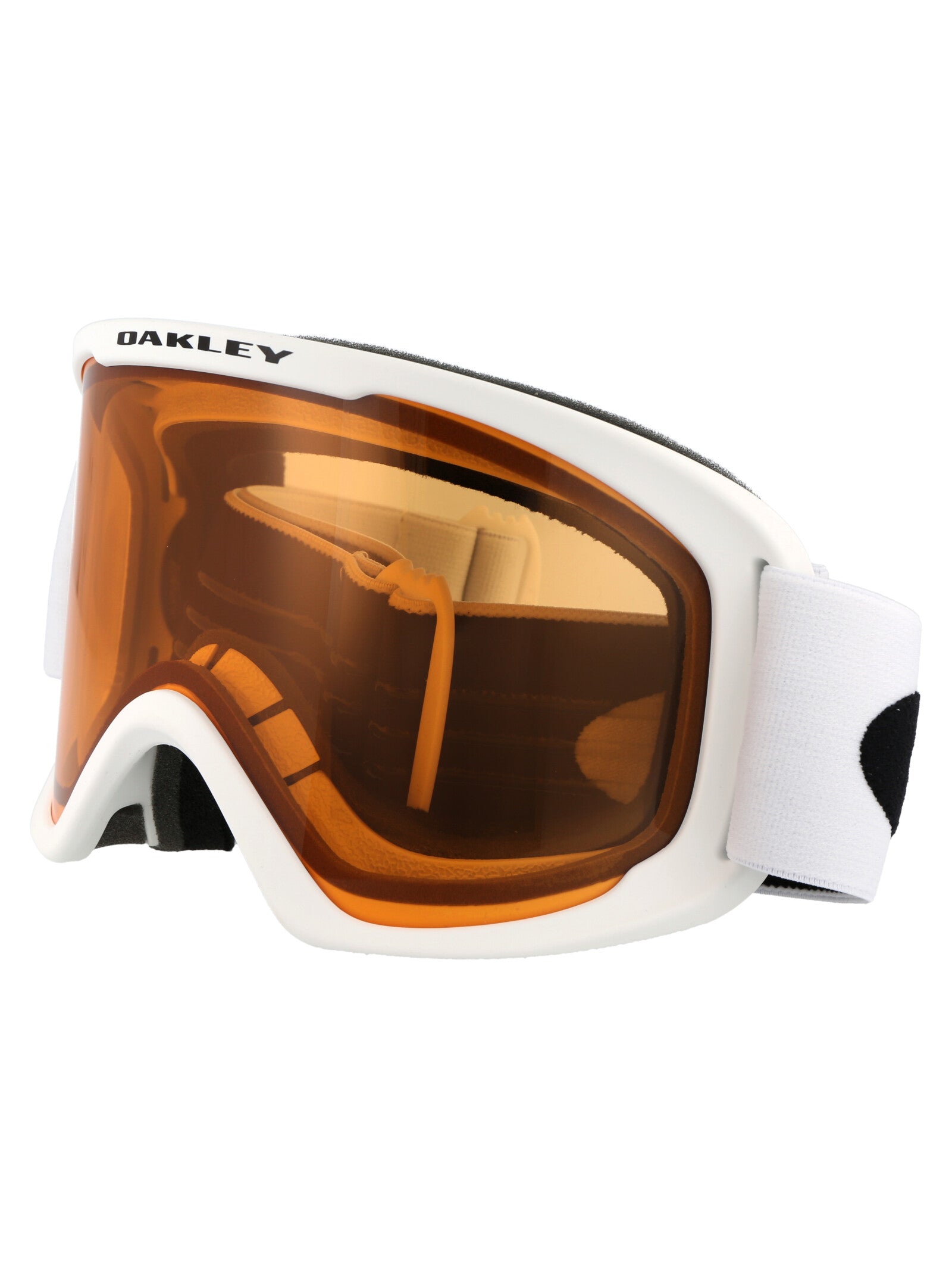 OAKLEY Men's O-Frame 2.0 Pro Sunglasses