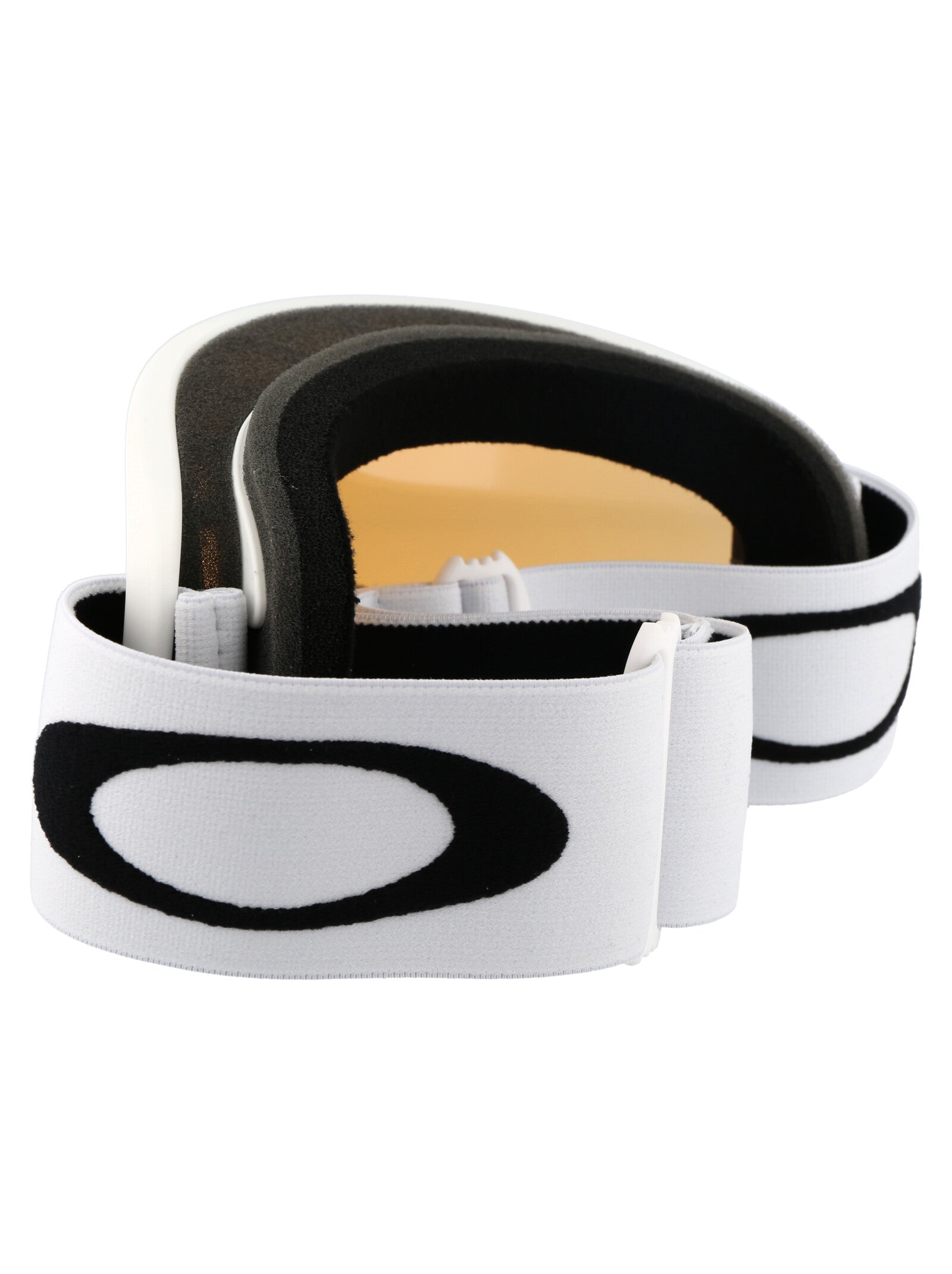 OAKLEY Men's O-Frame 2.0 Pro Sunglasses