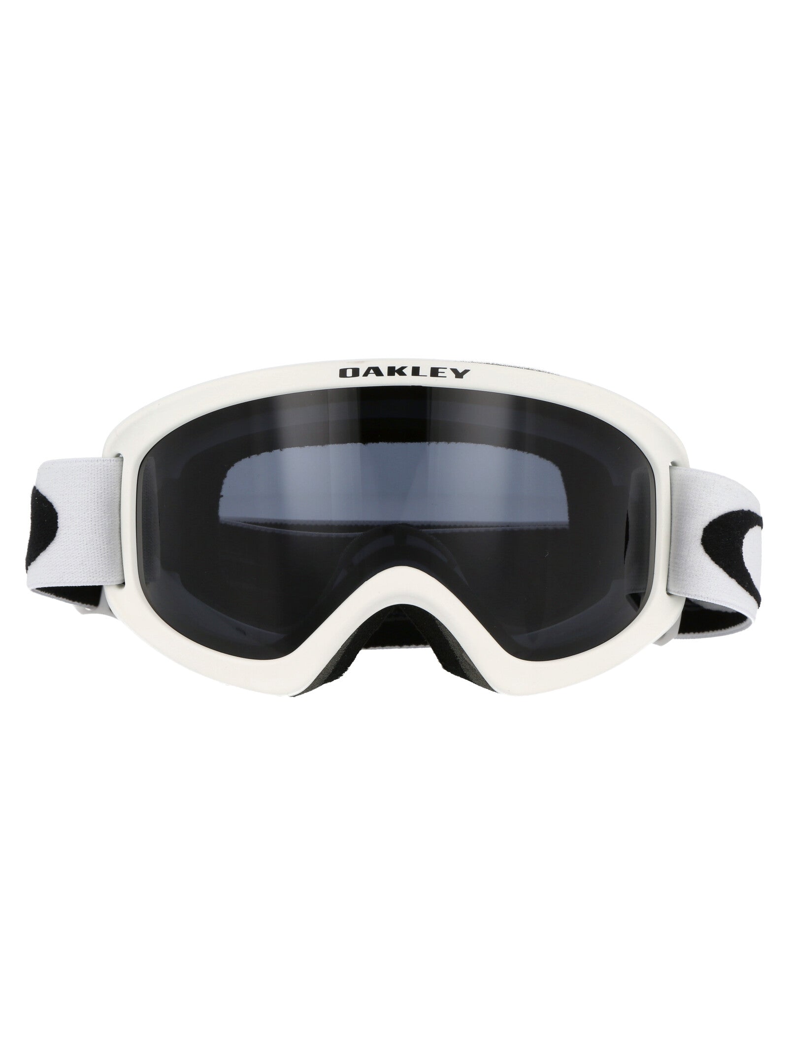 OAKLEY Acetate O-Frame 2.0 Pro Sunglasses for Men