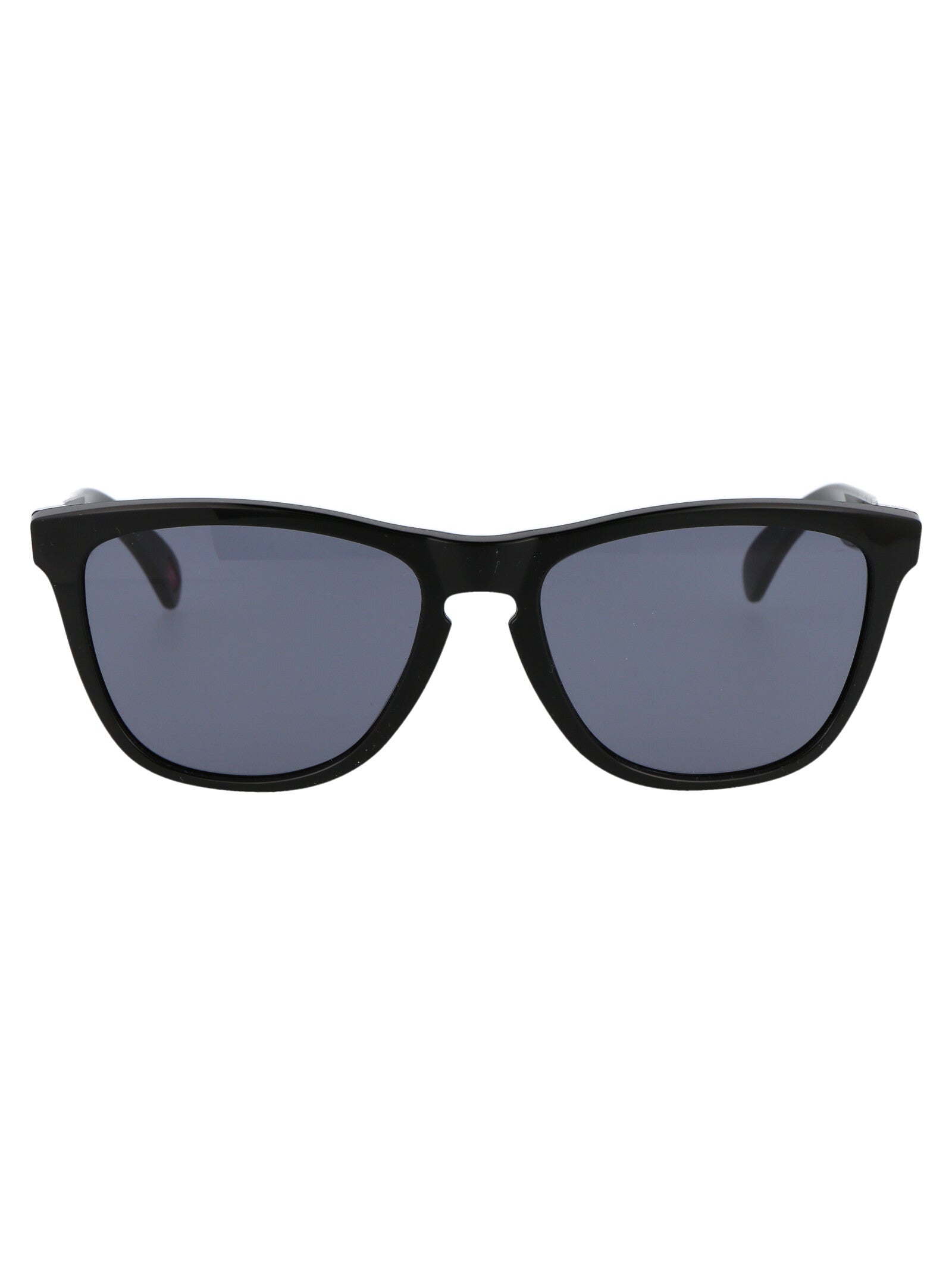 OAKLEY Unisex Acetate Sunglasses