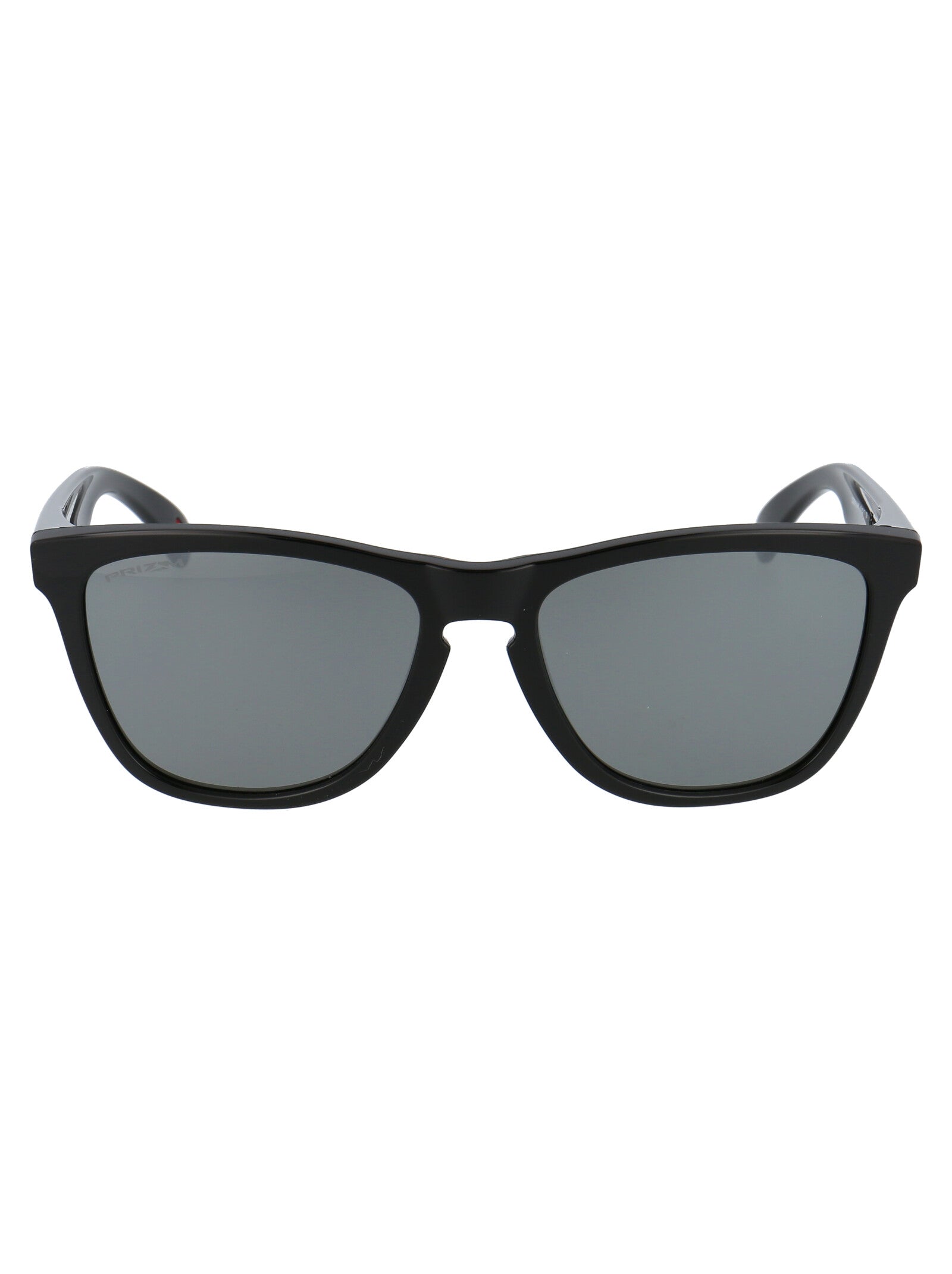 OAKLEY Polished Mini Acetate Sunglasses