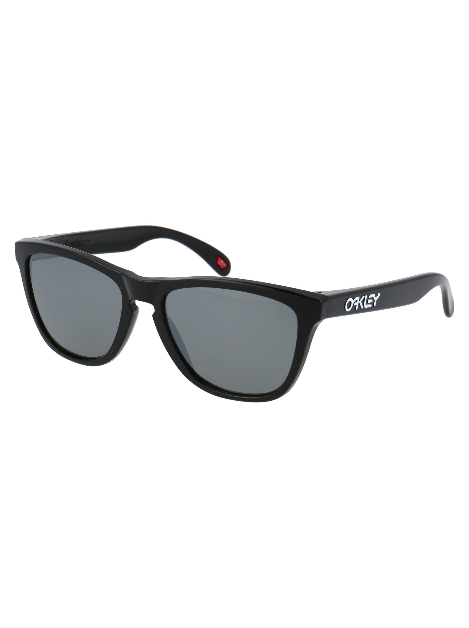 OAKLEY Polished Mini Acetate Sunglasses