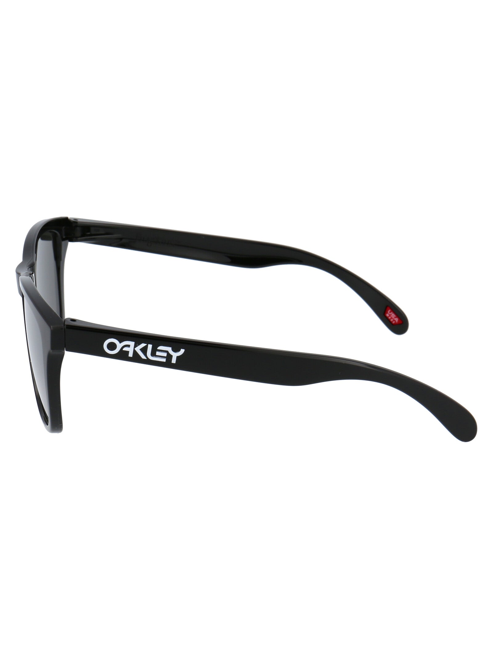 OAKLEY Polished Mini Acetate Sunglasses