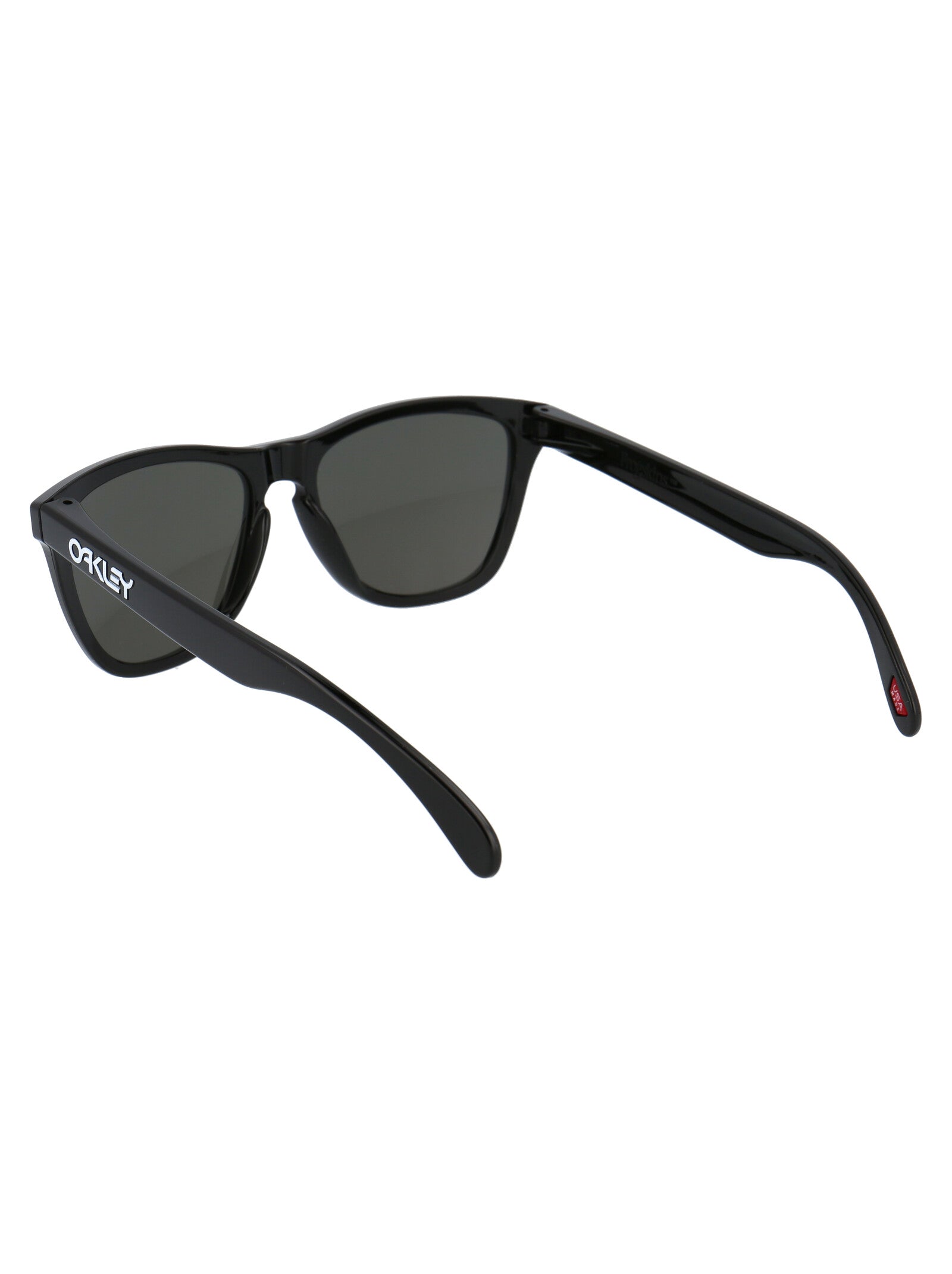 OAKLEY Polished Mini Acetate Sunglasses