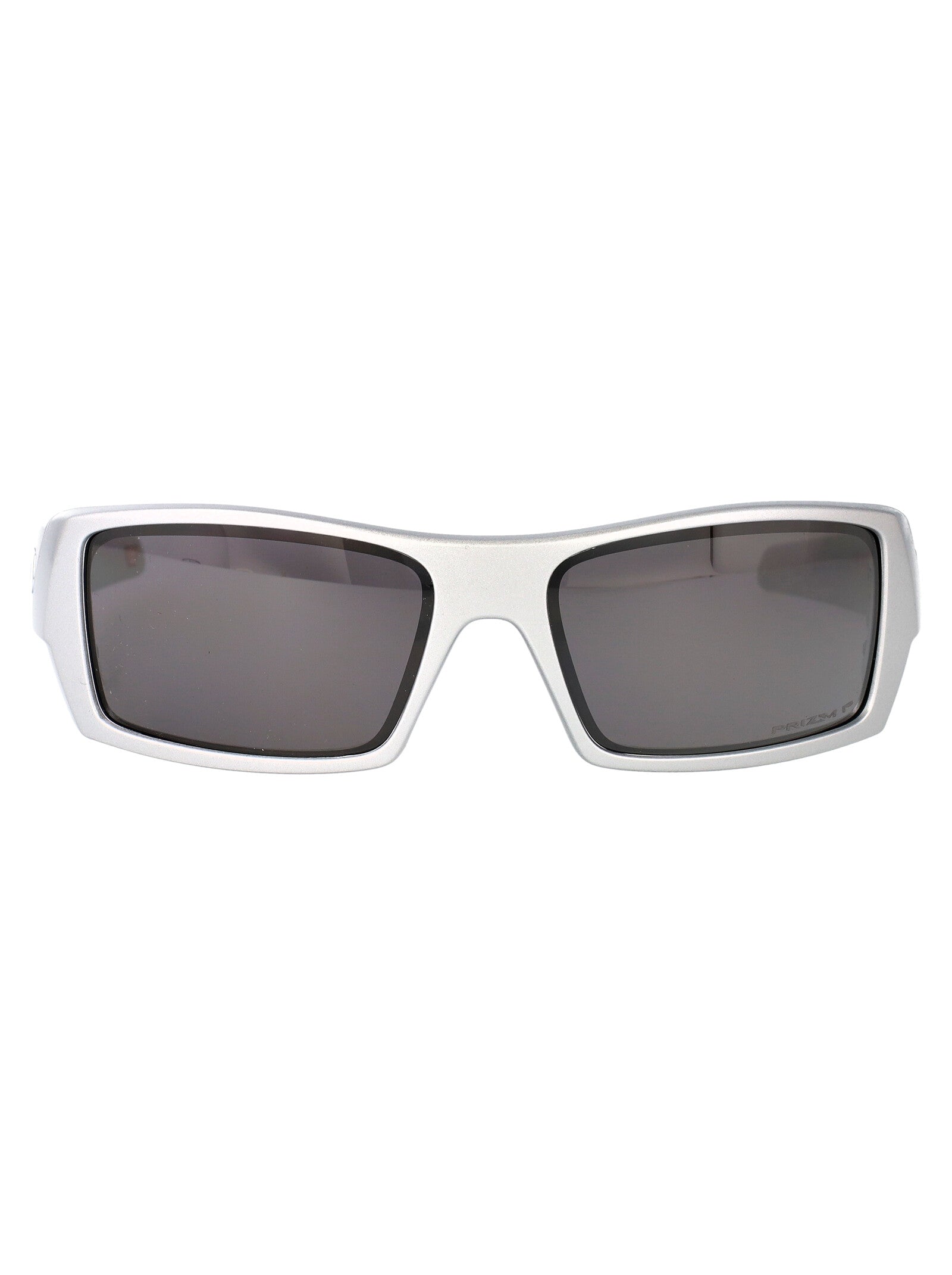 OAKLEY Chic Acetate Sunglasses for Women - SS25 Collection