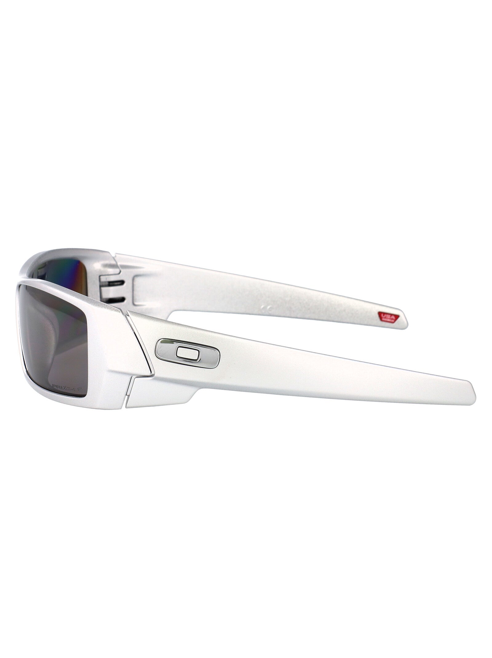 OAKLEY Chic Acetate Sunglasses for Women - SS25 Collection