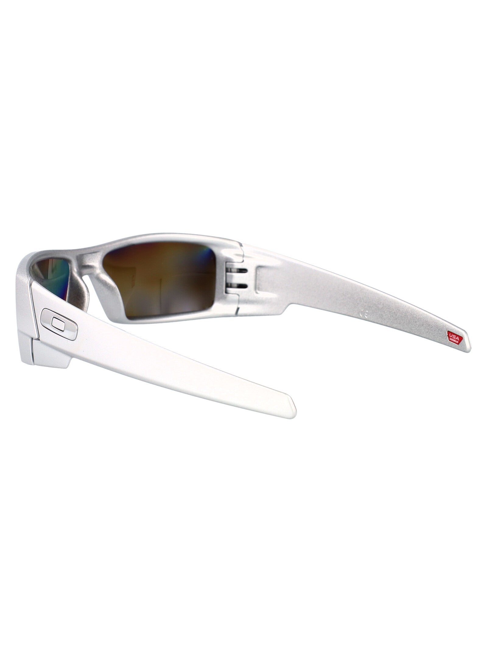 OAKLEY Chic Acetate Sunglasses for Women - SS25 Collection