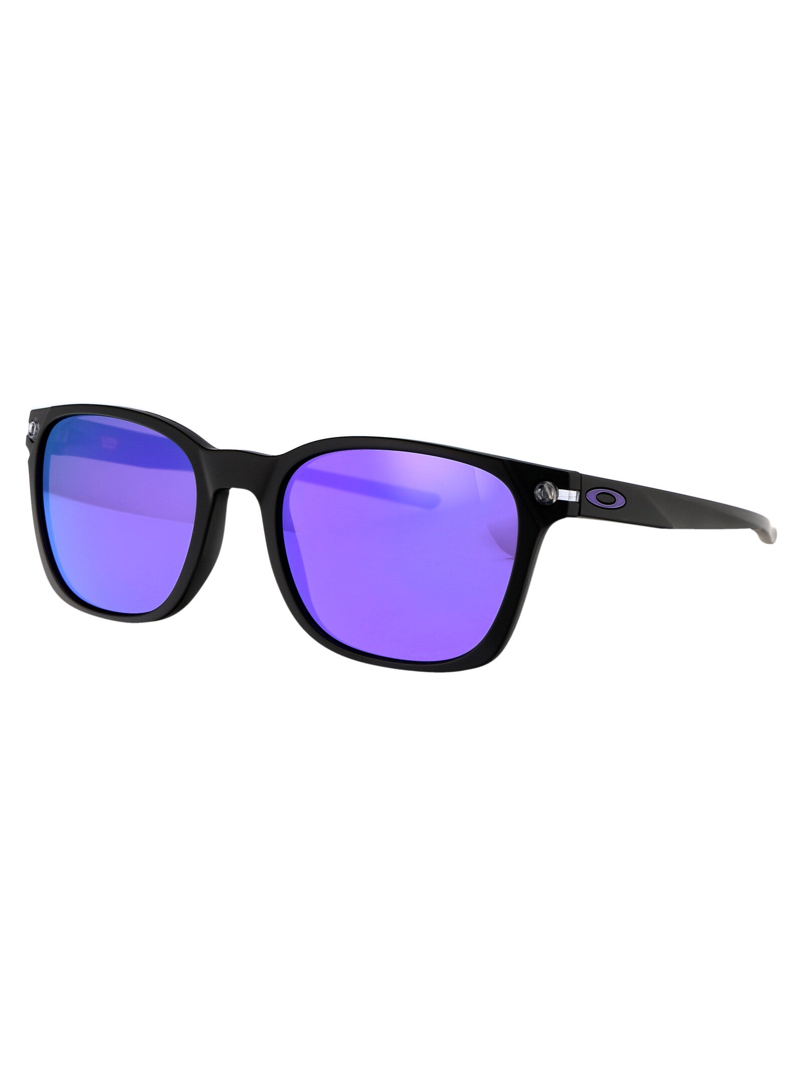 OAKLEY Acetate Sunglasses for Men - SS25 Collection
