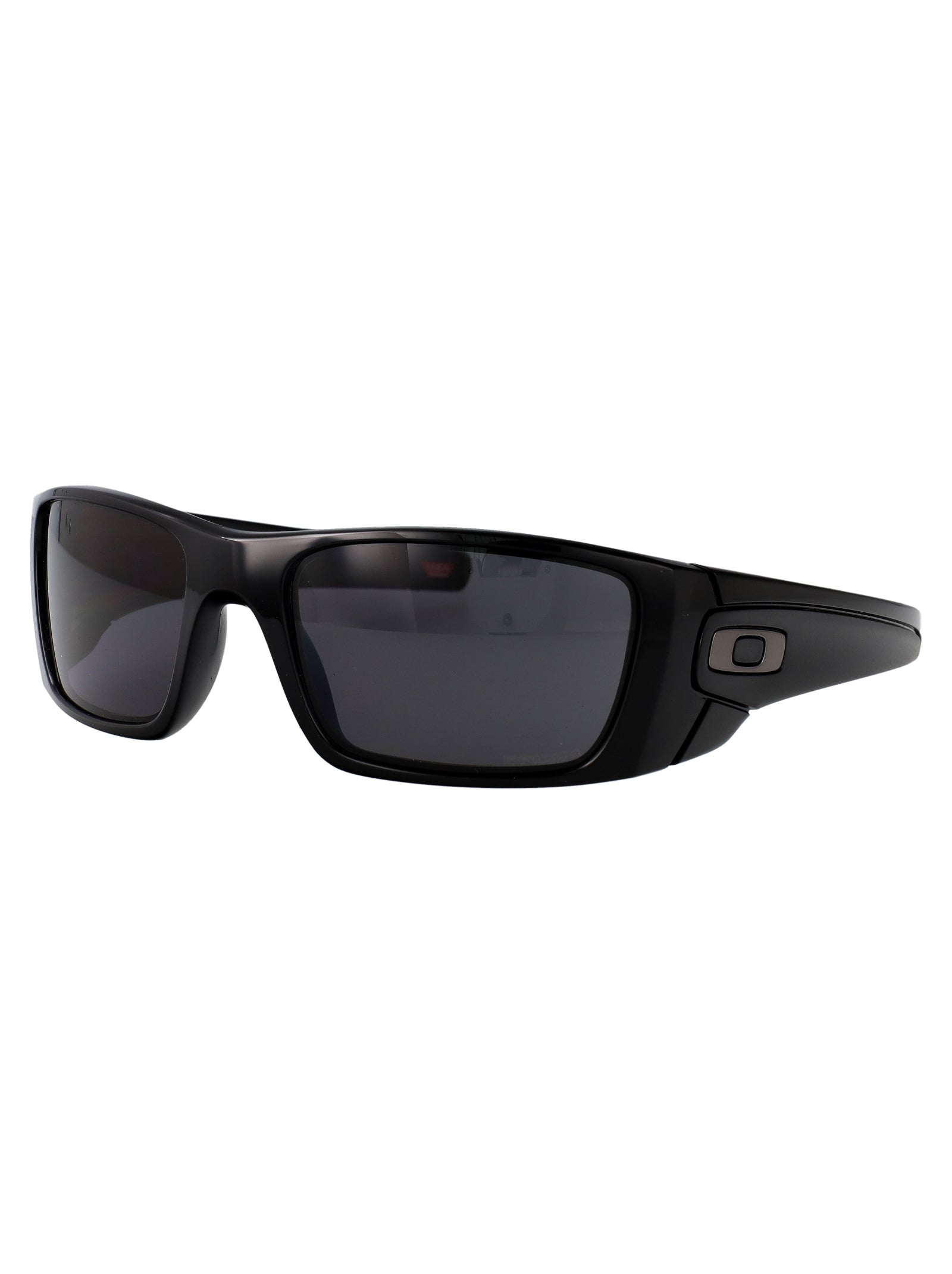 OAKLEY Fuel Cell Rubber Sunglasses for Men