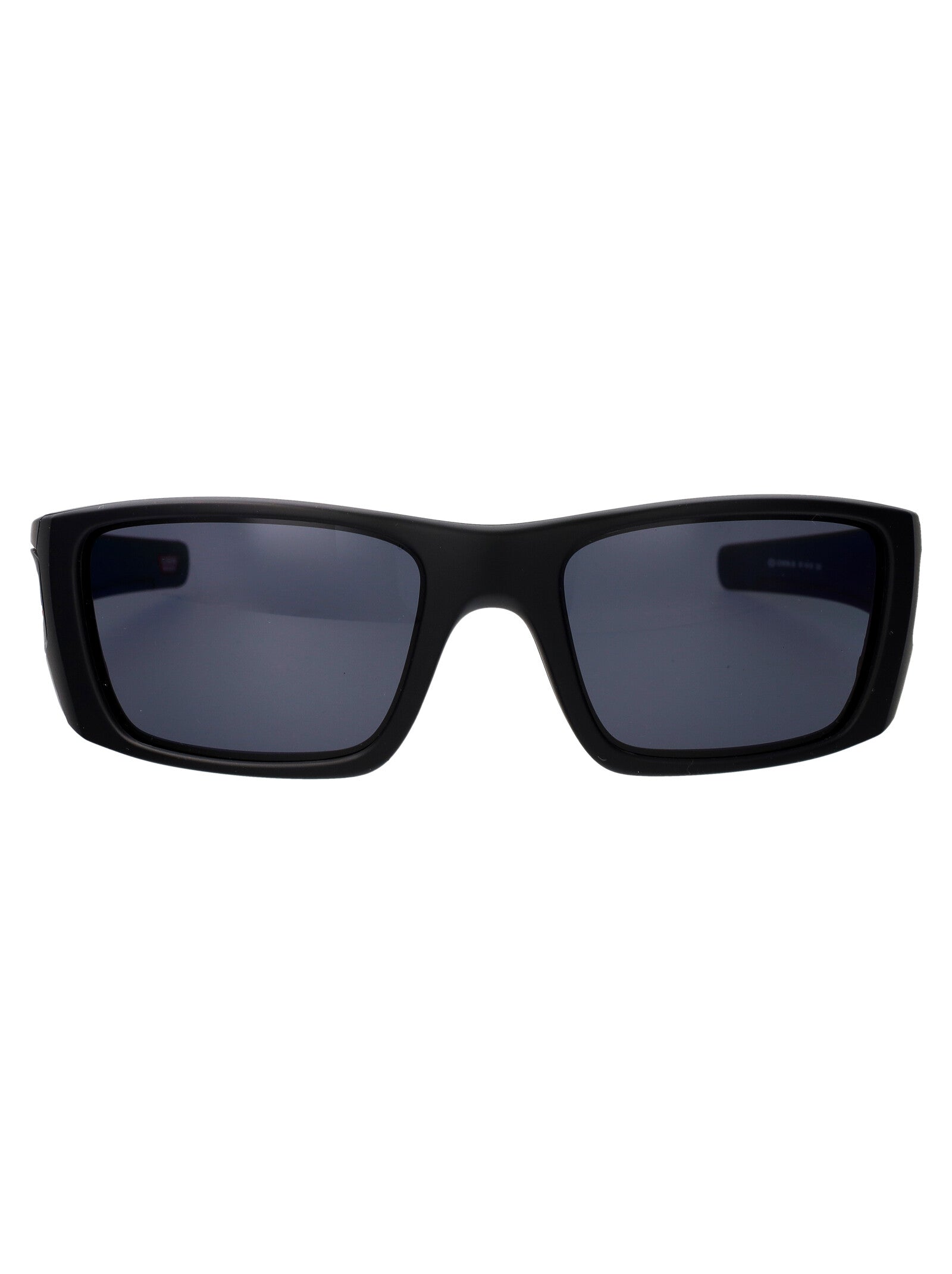 OAKLEY Trendy Acetate Fuel Cell Sunglasses for Women