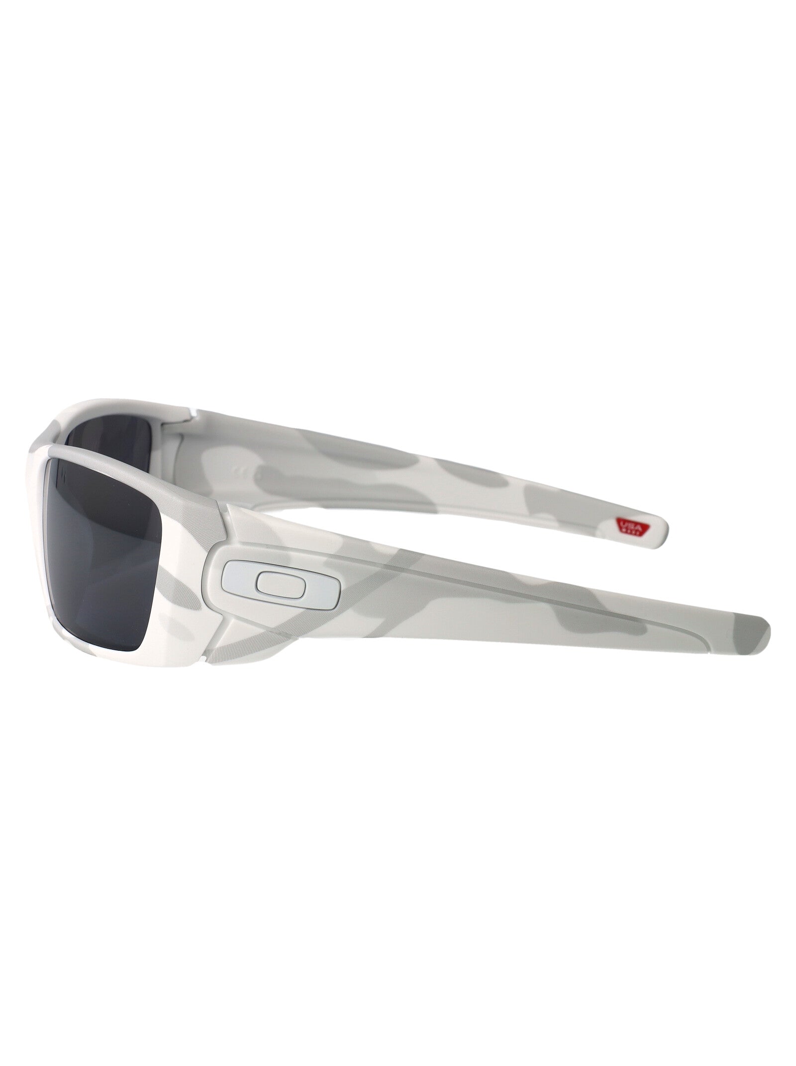 OAKLEY Multicam Alpine Acetate Sunglasses for Women