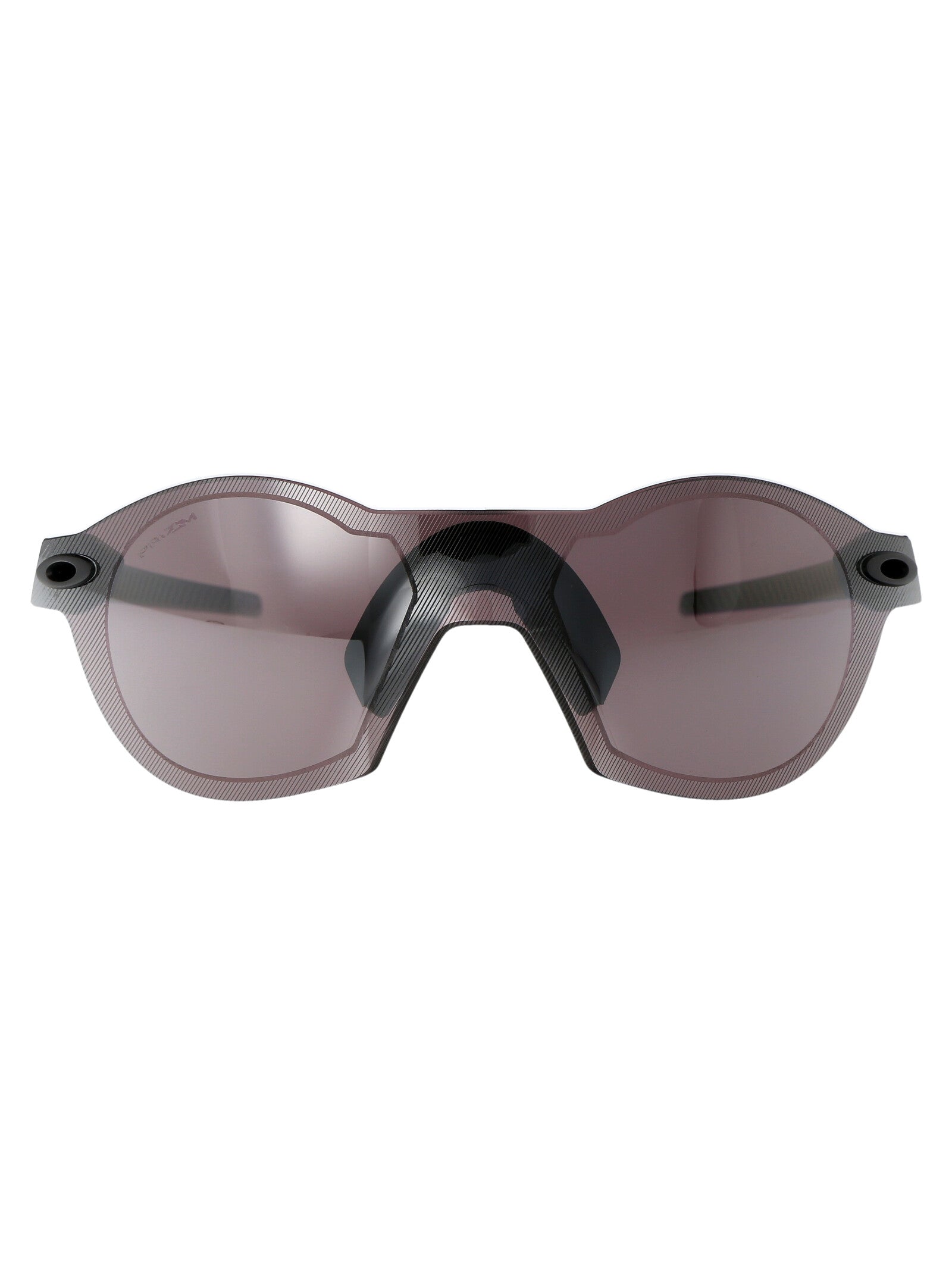 OAKLEY Galactic Acetate Sunglasses for Women