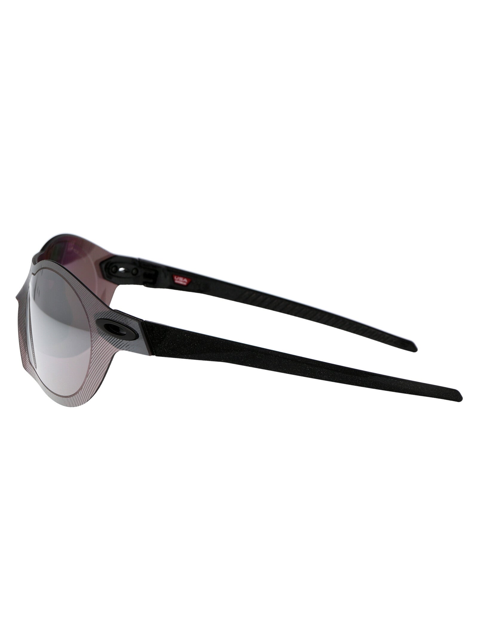 OAKLEY Galactic Acetate Sunglasses for Women