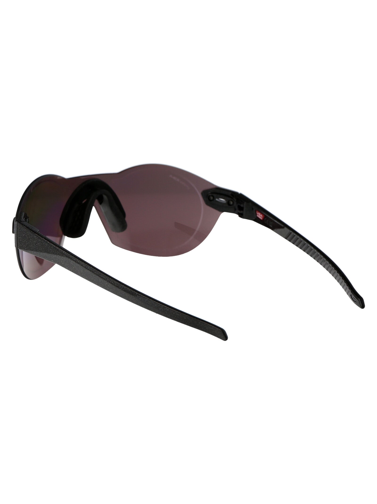 OAKLEY Galactic Acetate Sunglasses for Women