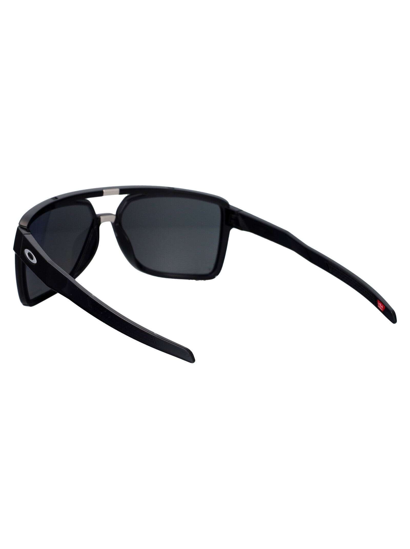 OAKLEY Chic Acetate Sunglasses for Women