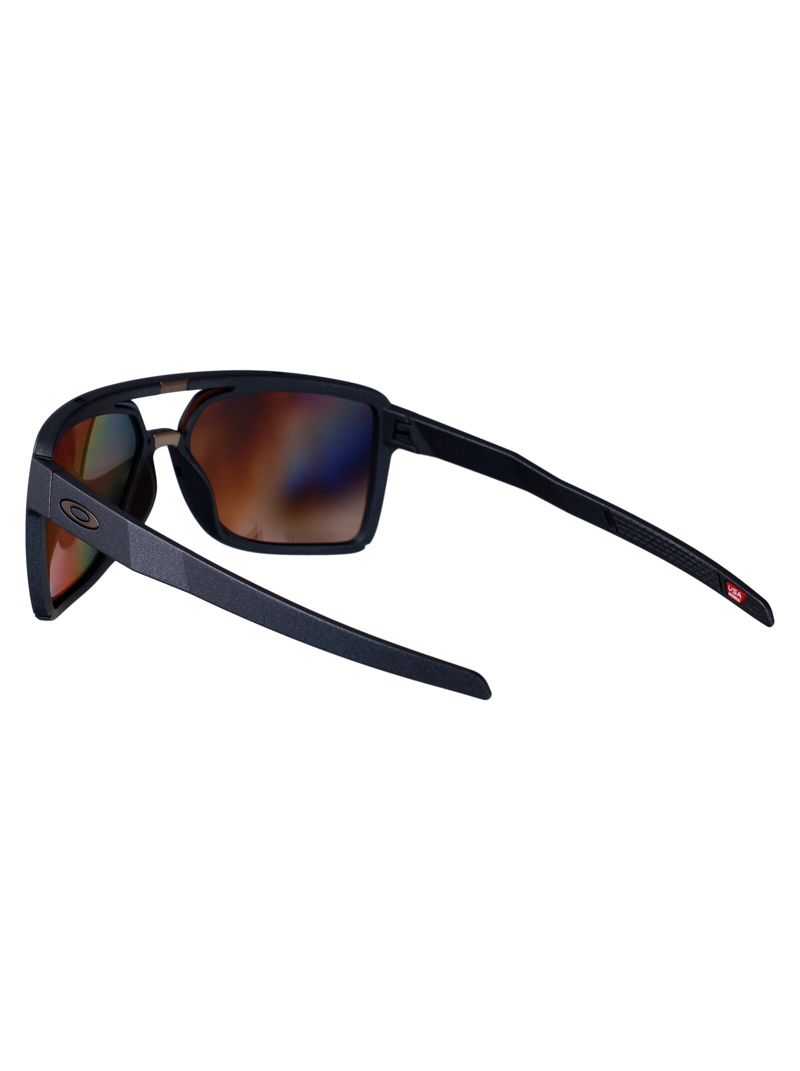 OAKLEY Acetate Mini Sunglasses for Women - SS25 Collection