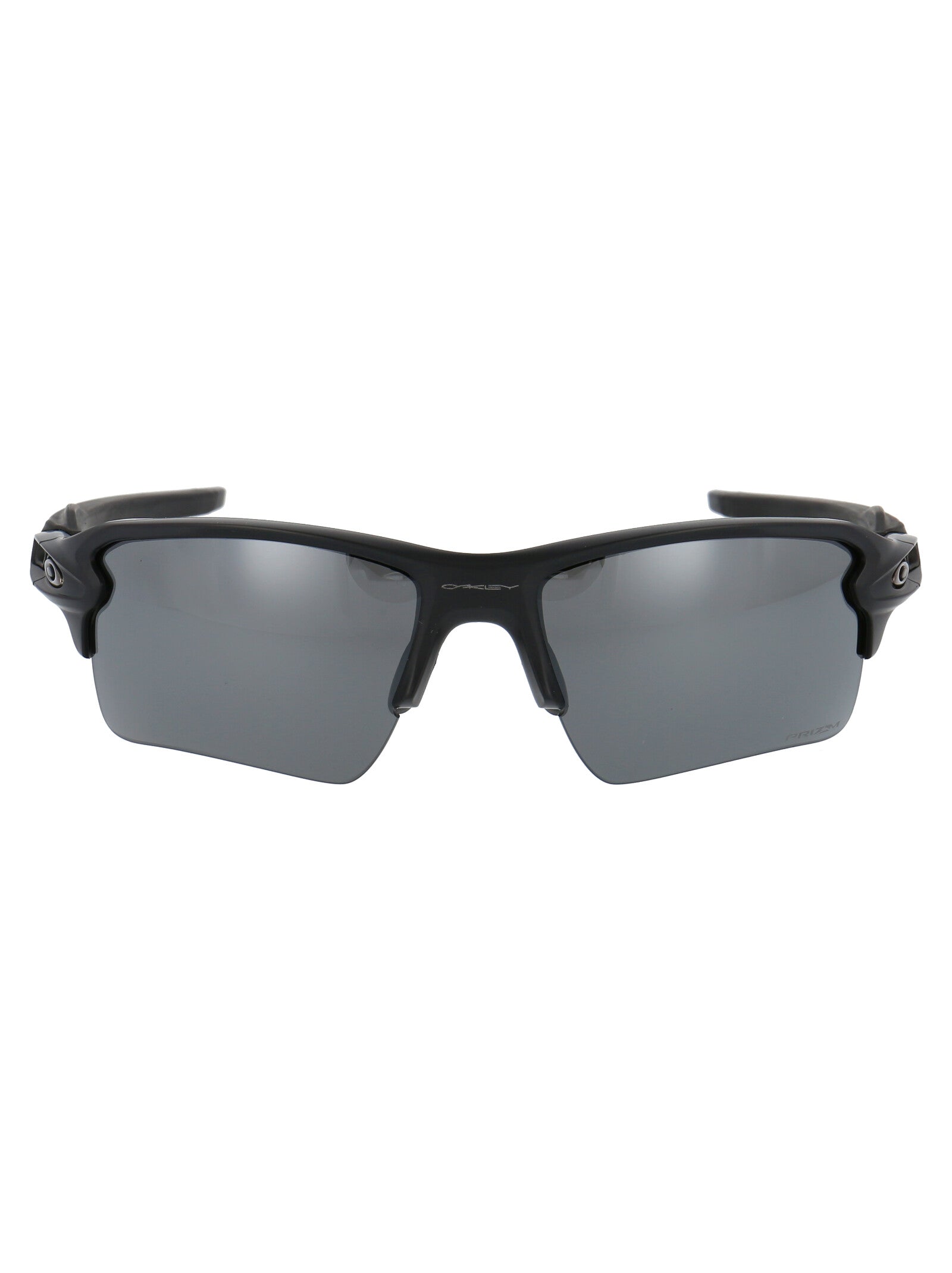 OAKLEY Flak 2.0 XL Sunglasses for Men