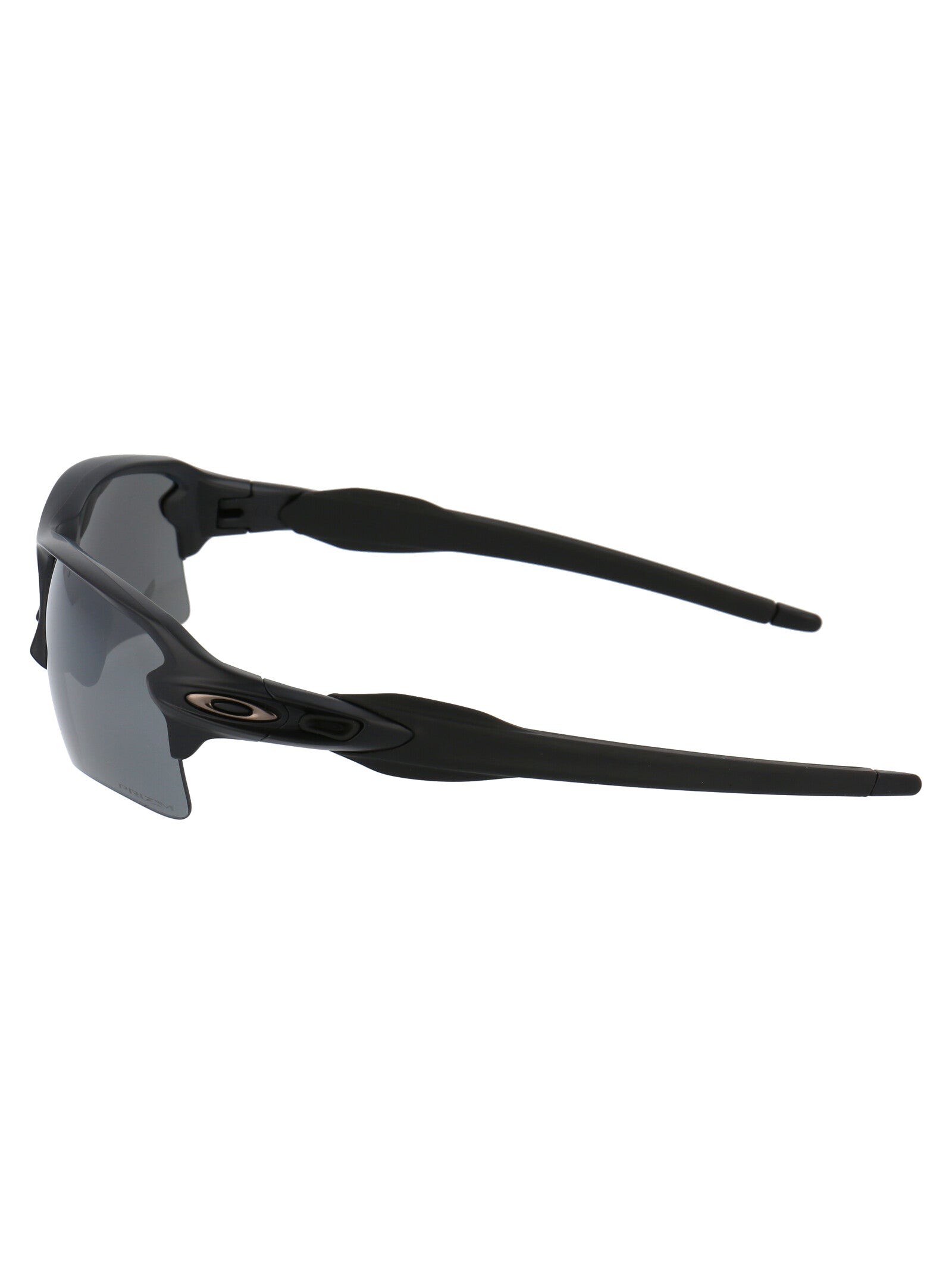 OAKLEY Flak 2.0 XL Sunglasses for Men