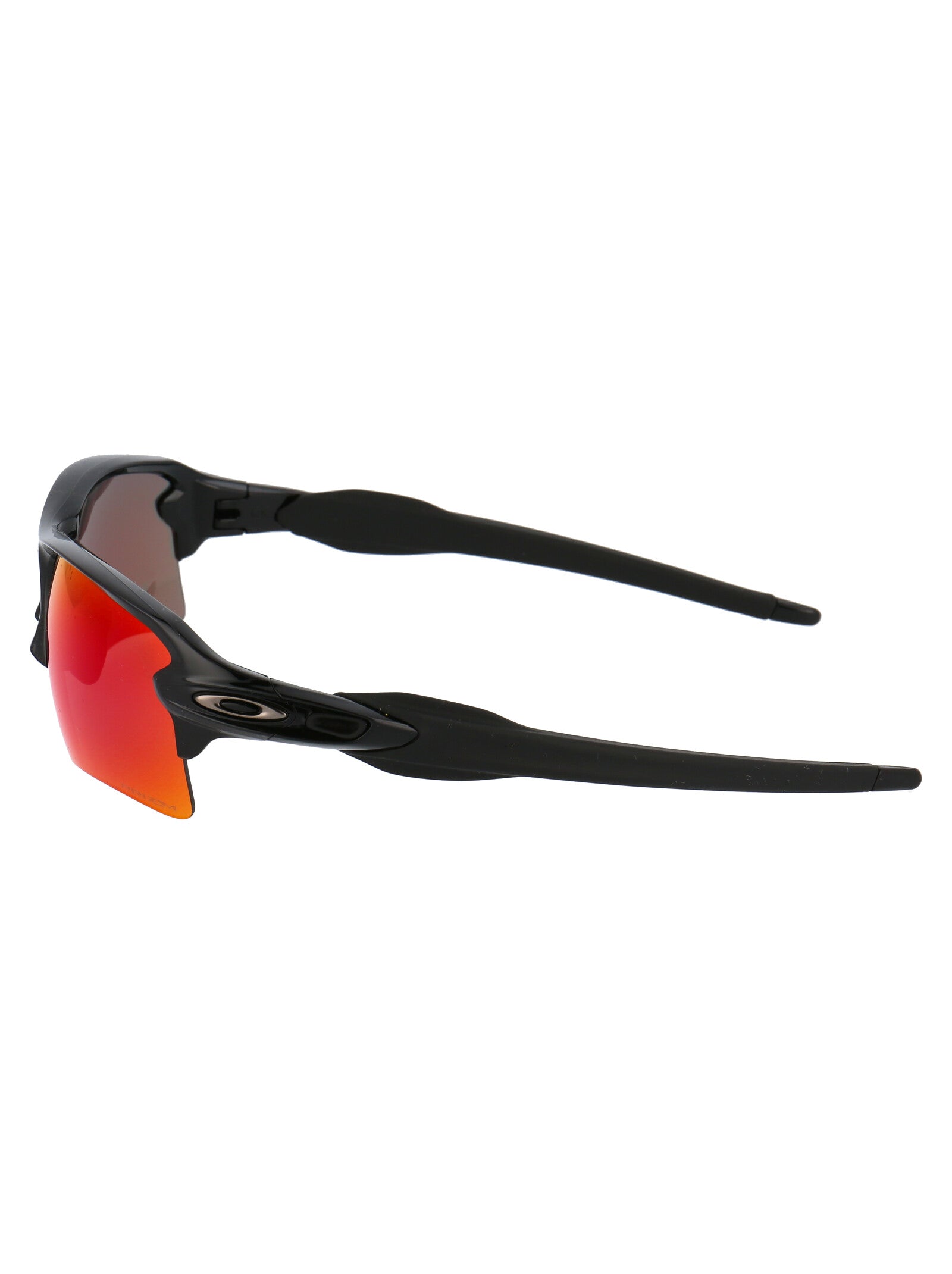 OAKLEY Polished Acetate Sunglasses - FLAK 2.0 XL