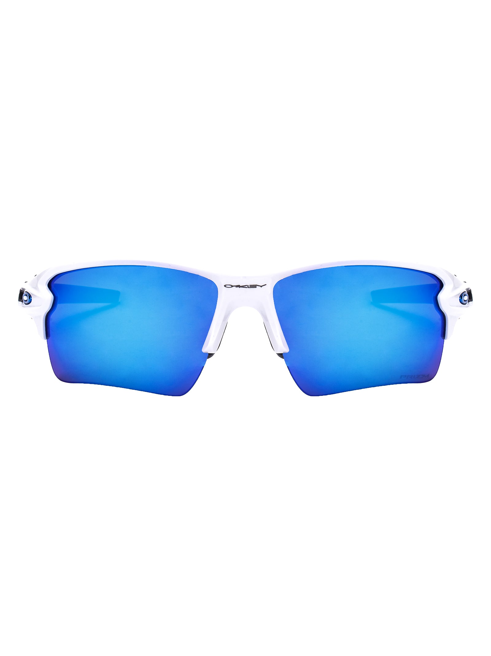 OAKLEY Unisex Acetate FLAK 2.0 XL Sunglasses