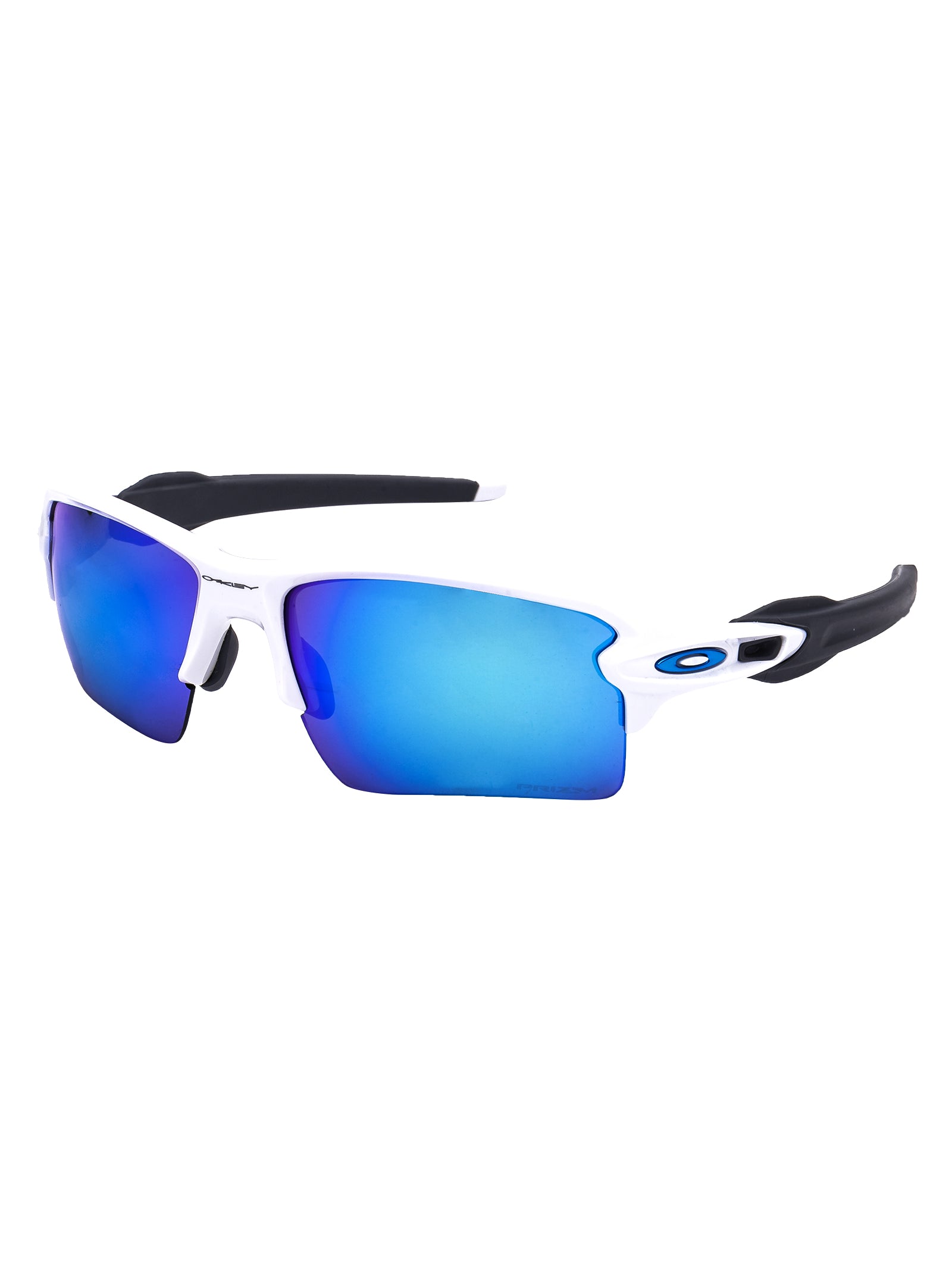 OAKLEY Unisex Acetate FLAK 2.0 XL Sunglasses