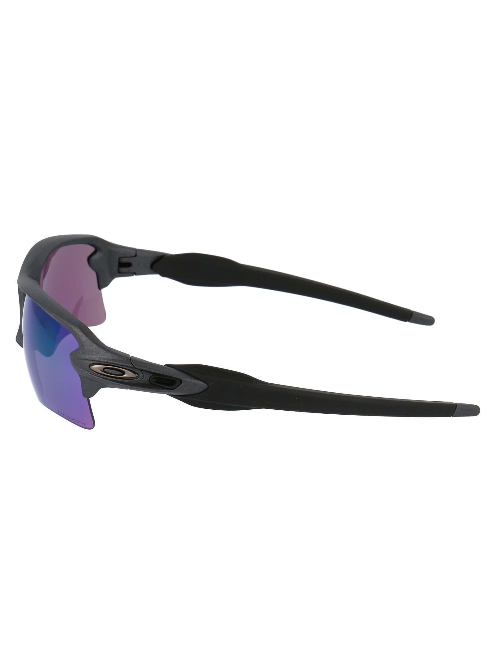 OAKLEY Flak 2.0 XL Rubber Sunglasses