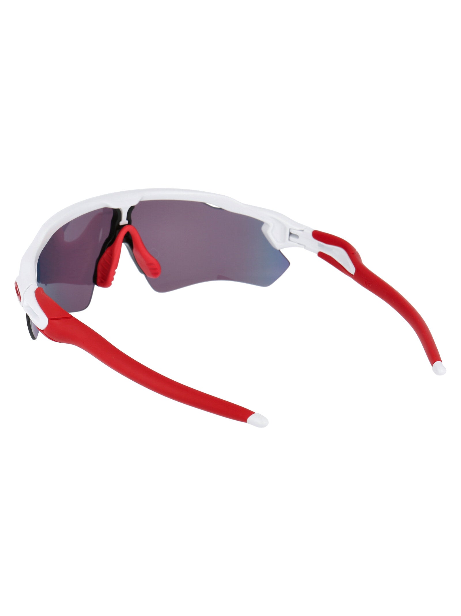 OAKLEY Men's Acetate Sunglasses - RADAR EV PATH