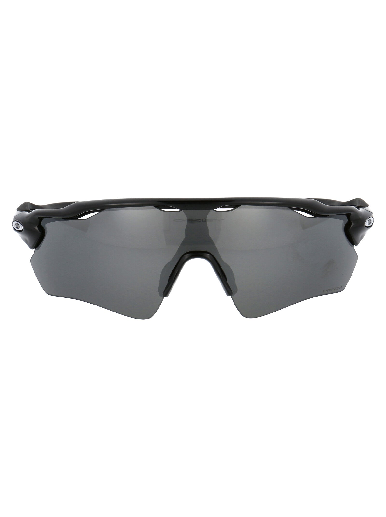 OAKLEY Men's Polished Acetate Sunglasses - RADAR EV PATH