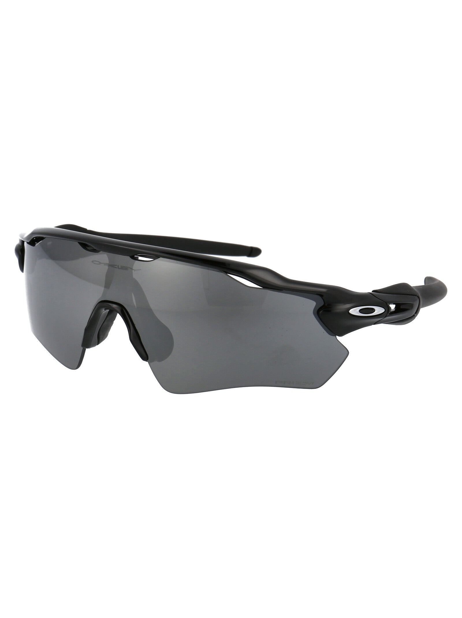 OAKLEY Men's Polished Acetate Sunglasses - RADAR EV PATH