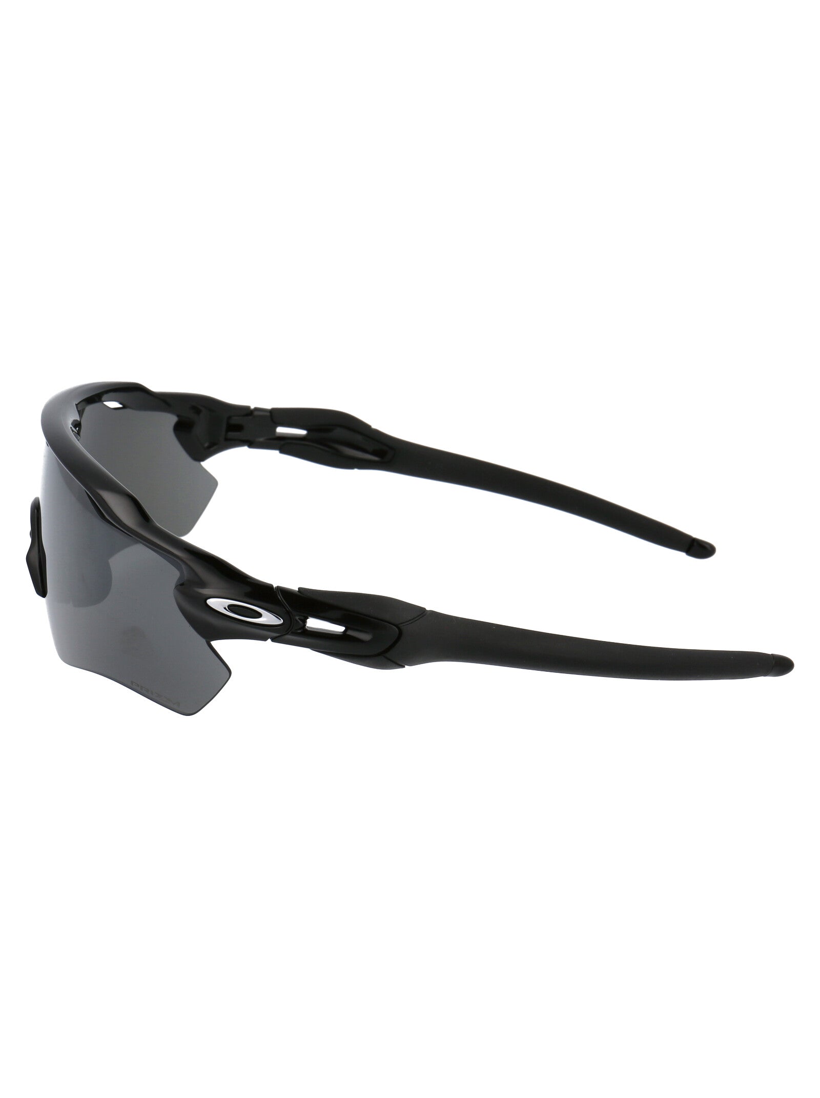 OAKLEY Men's Polished Acetate Sunglasses - RADAR EV PATH