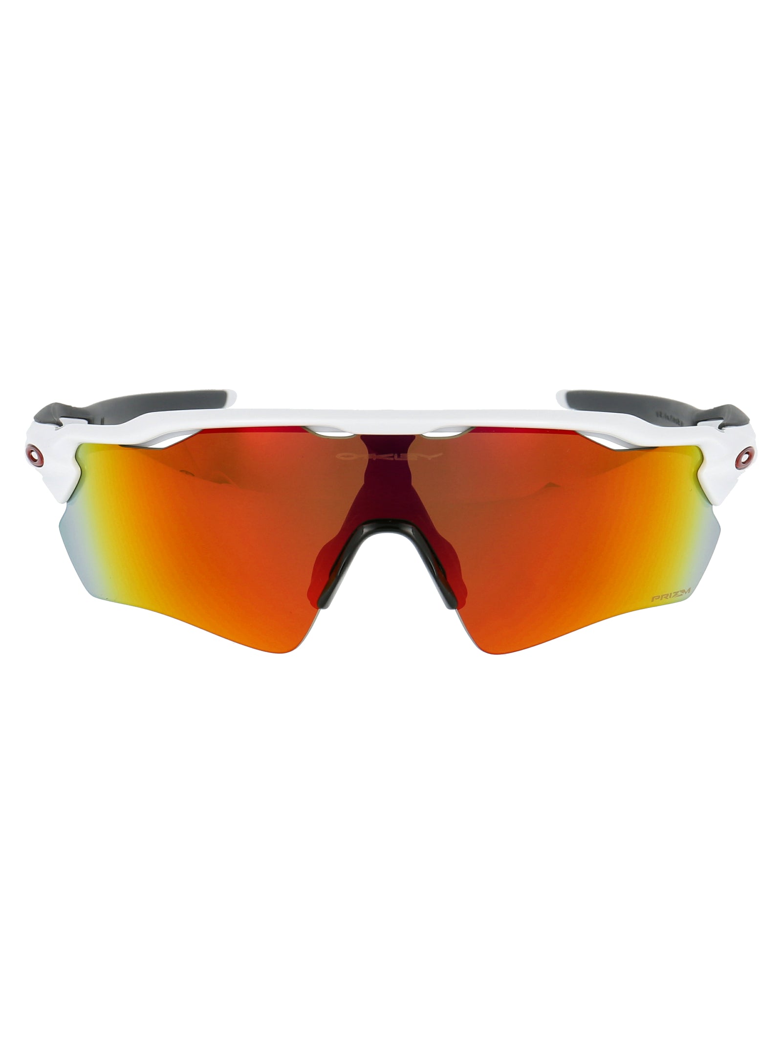 OAKLEY Sleek Acetate Sunglasses - Radar EV Path