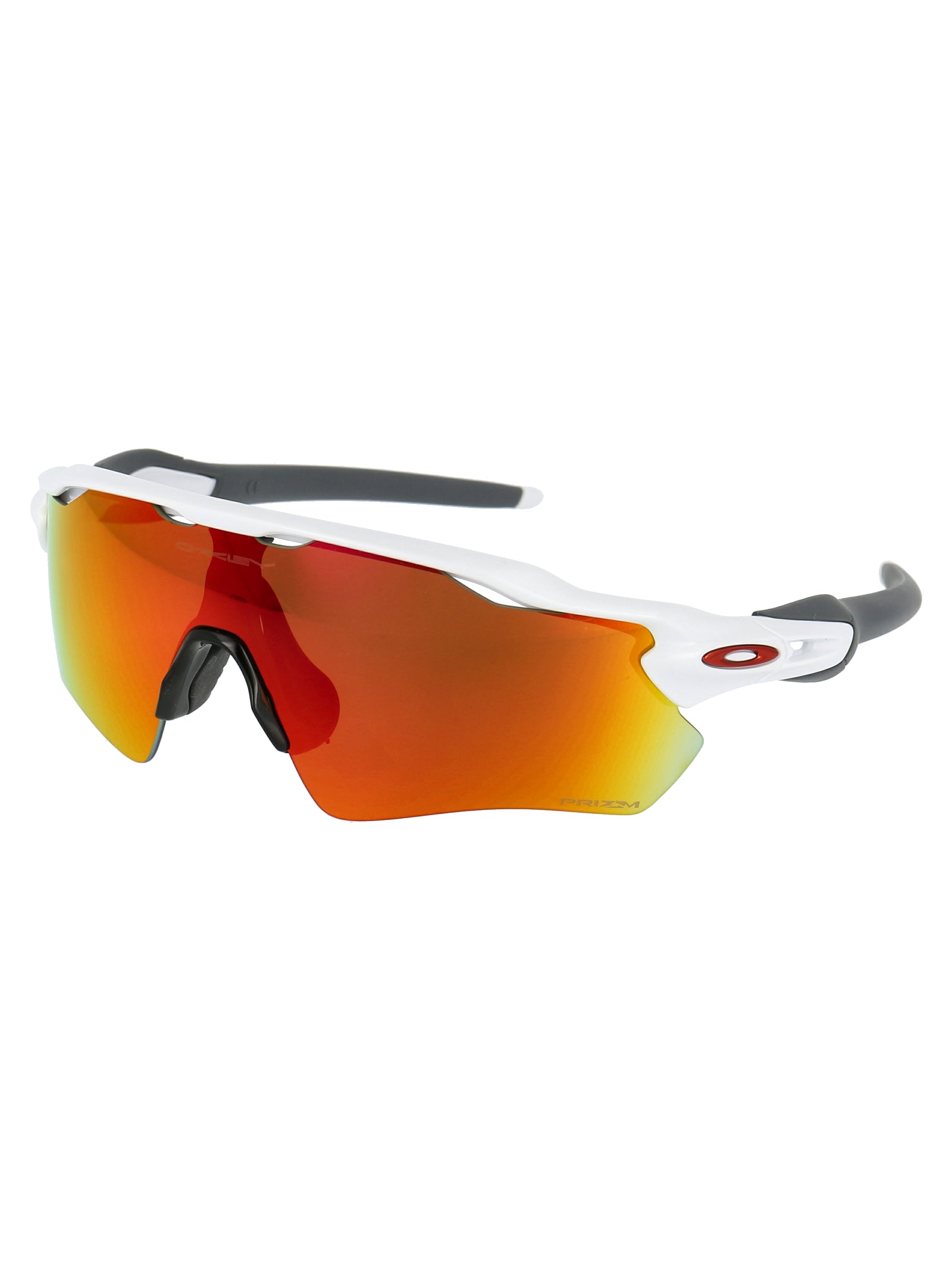 OAKLEY Sleek Acetate Sunglasses - Radar EV Path