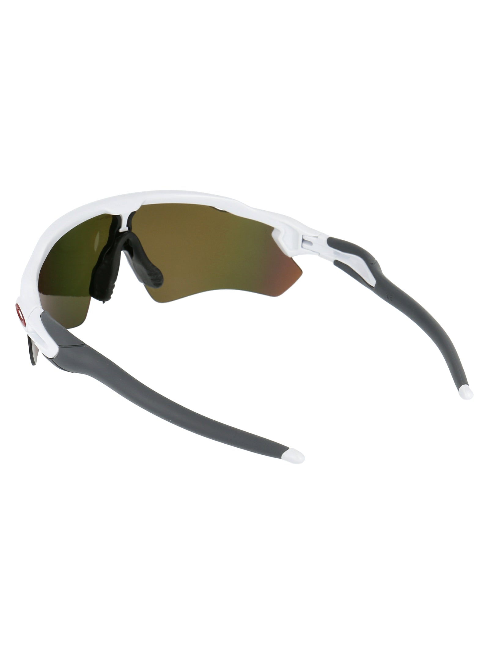 OAKLEY Sleek Acetate Sunglasses - Radar EV Path
