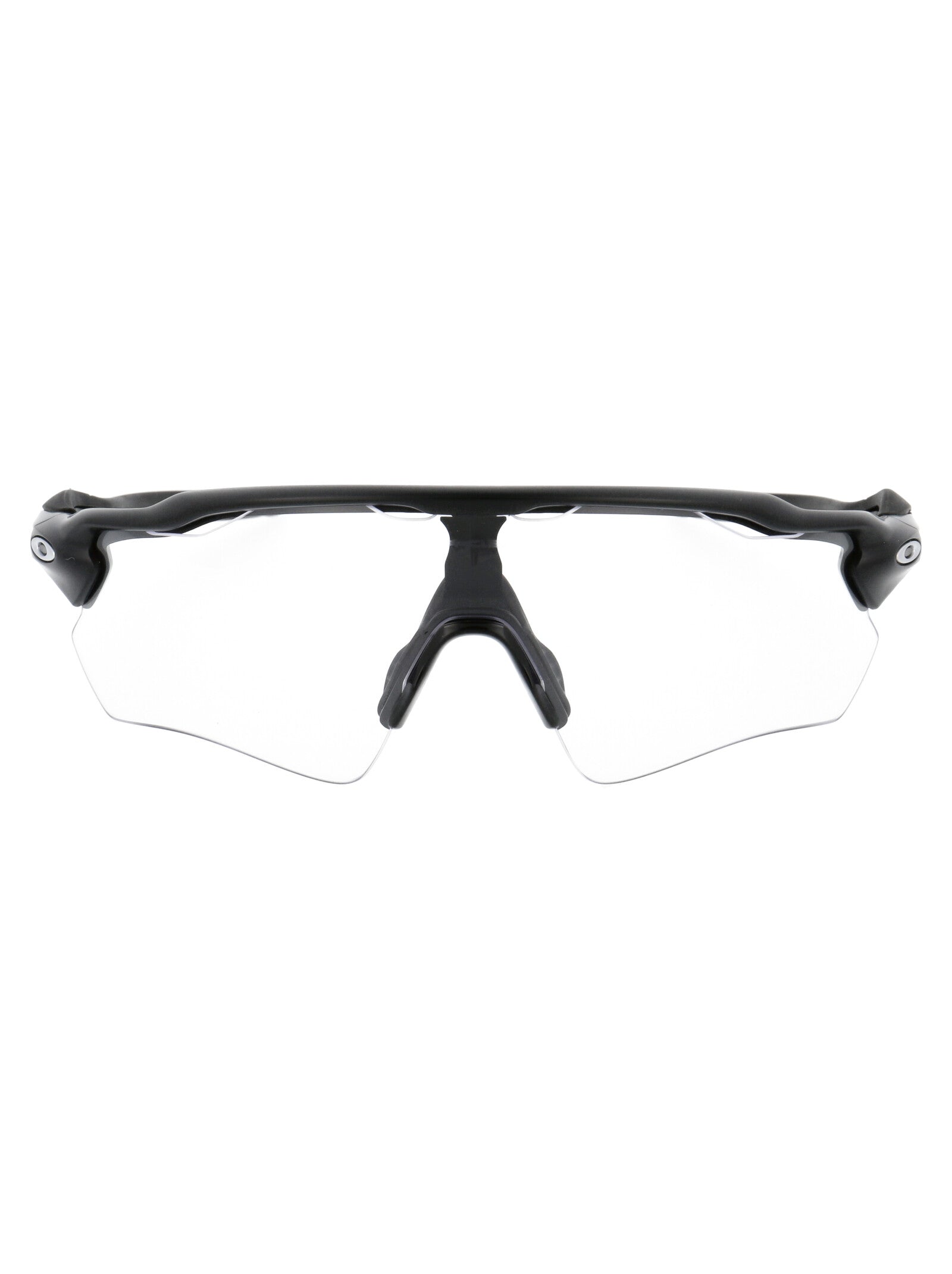 OAKLEY Radar EV Path Sunglasses for Men