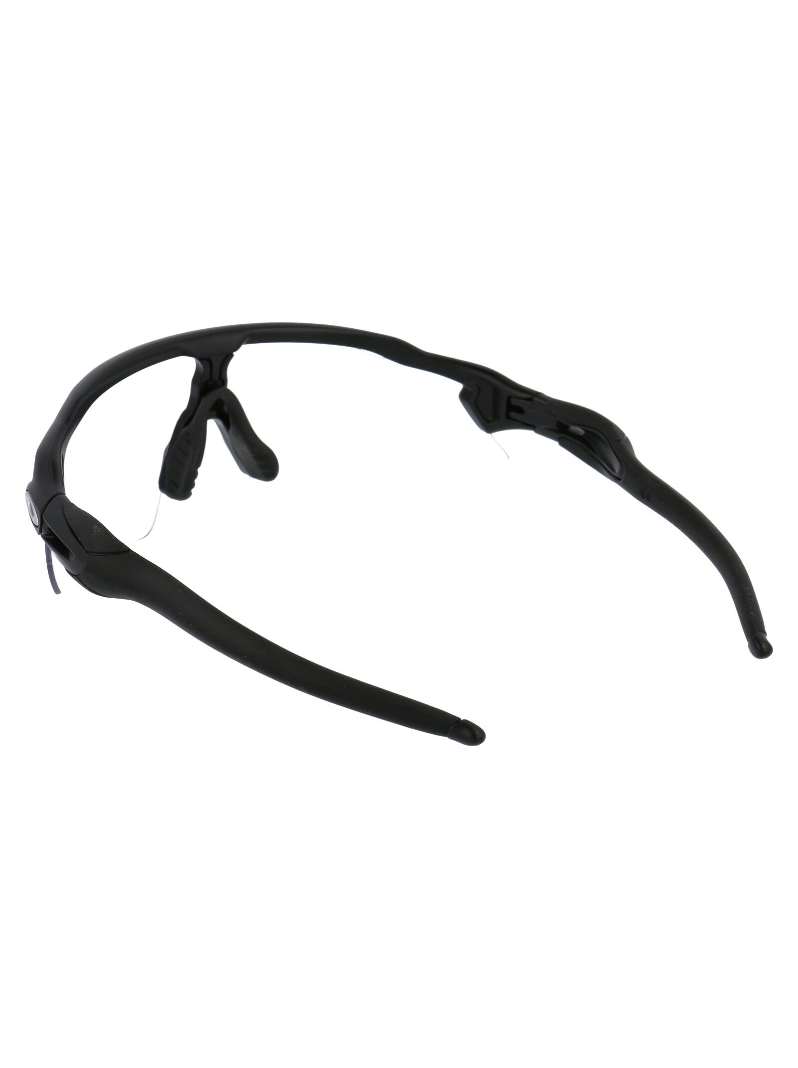 OAKLEY Radar EV Path Sunglasses for Men