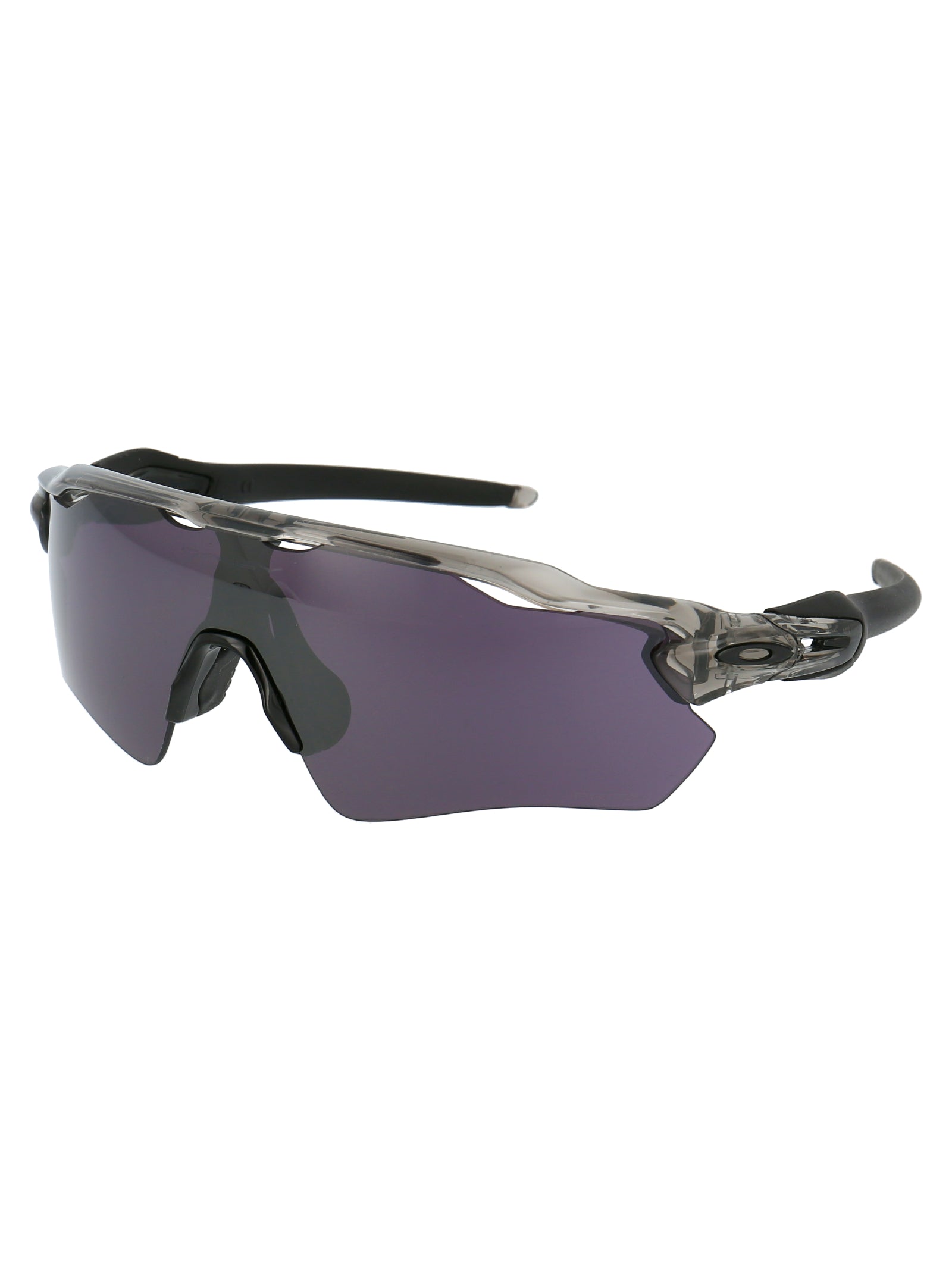 OAKLEY Acetate Fashion Sunglasses for Men - RADAR EV PATH