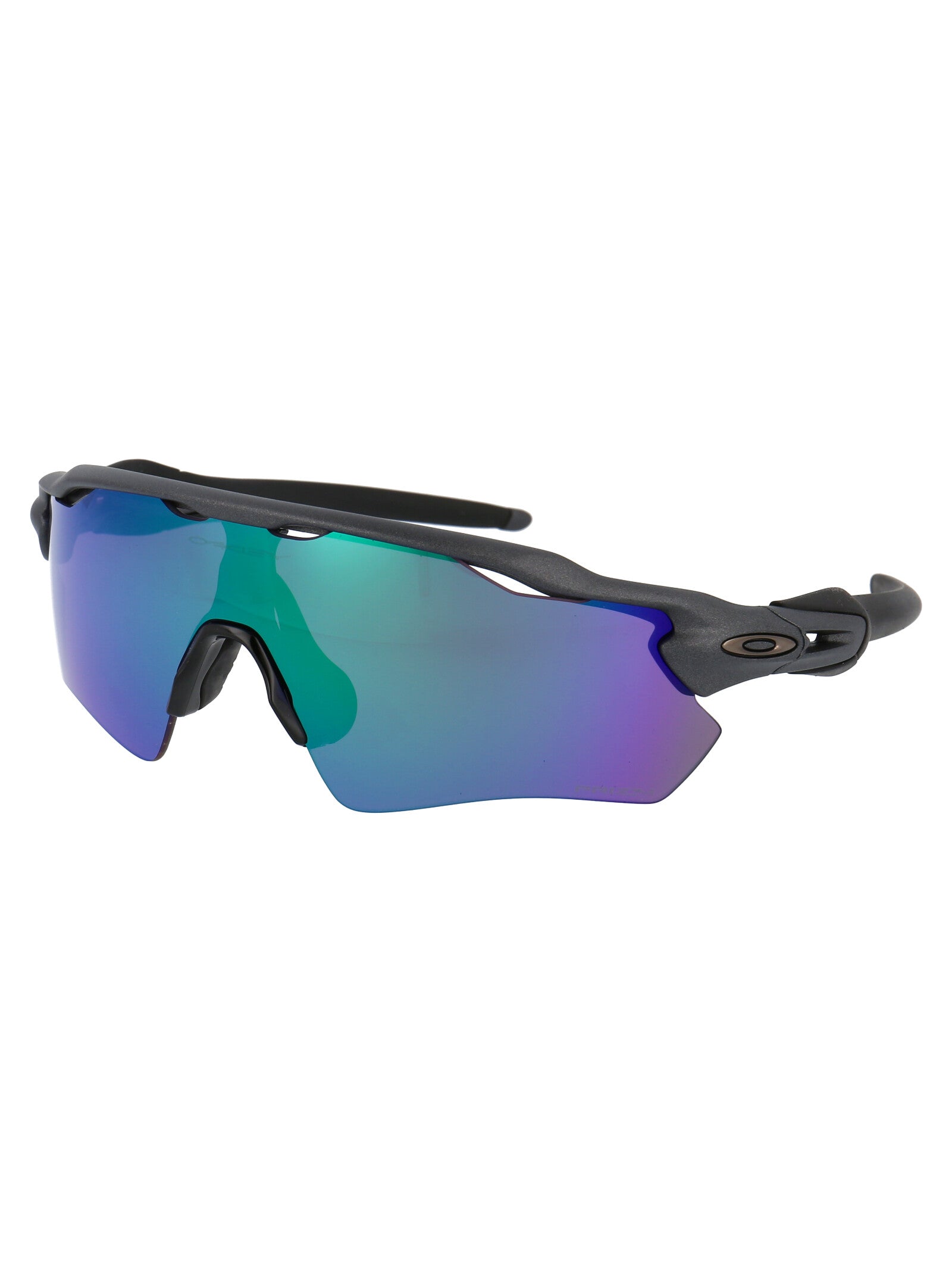 OAKLEY Steel Acetate Sunglasses - Radar EV Path Style