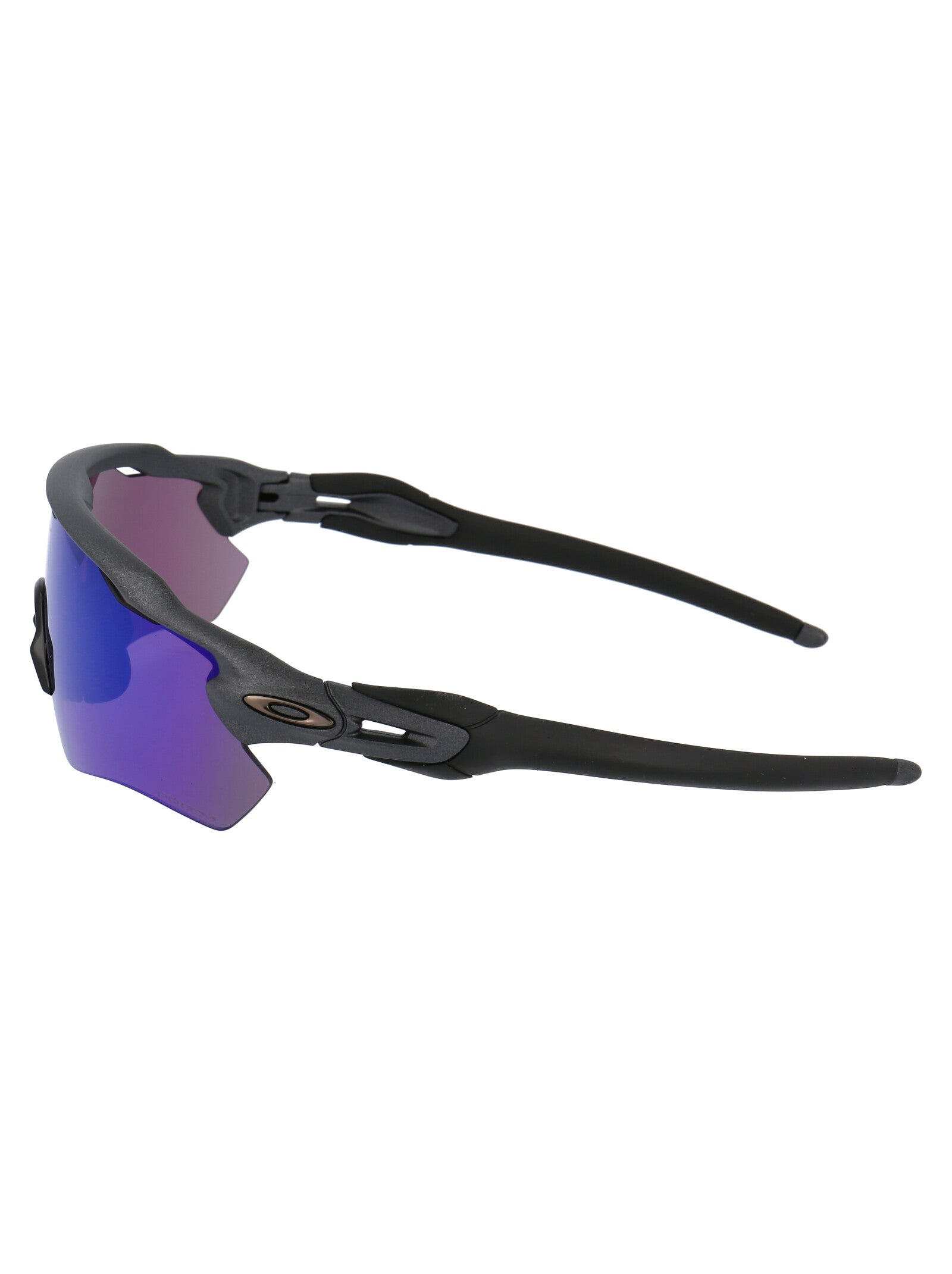 OAKLEY Steel Acetate Sunglasses - Radar EV Path Style
