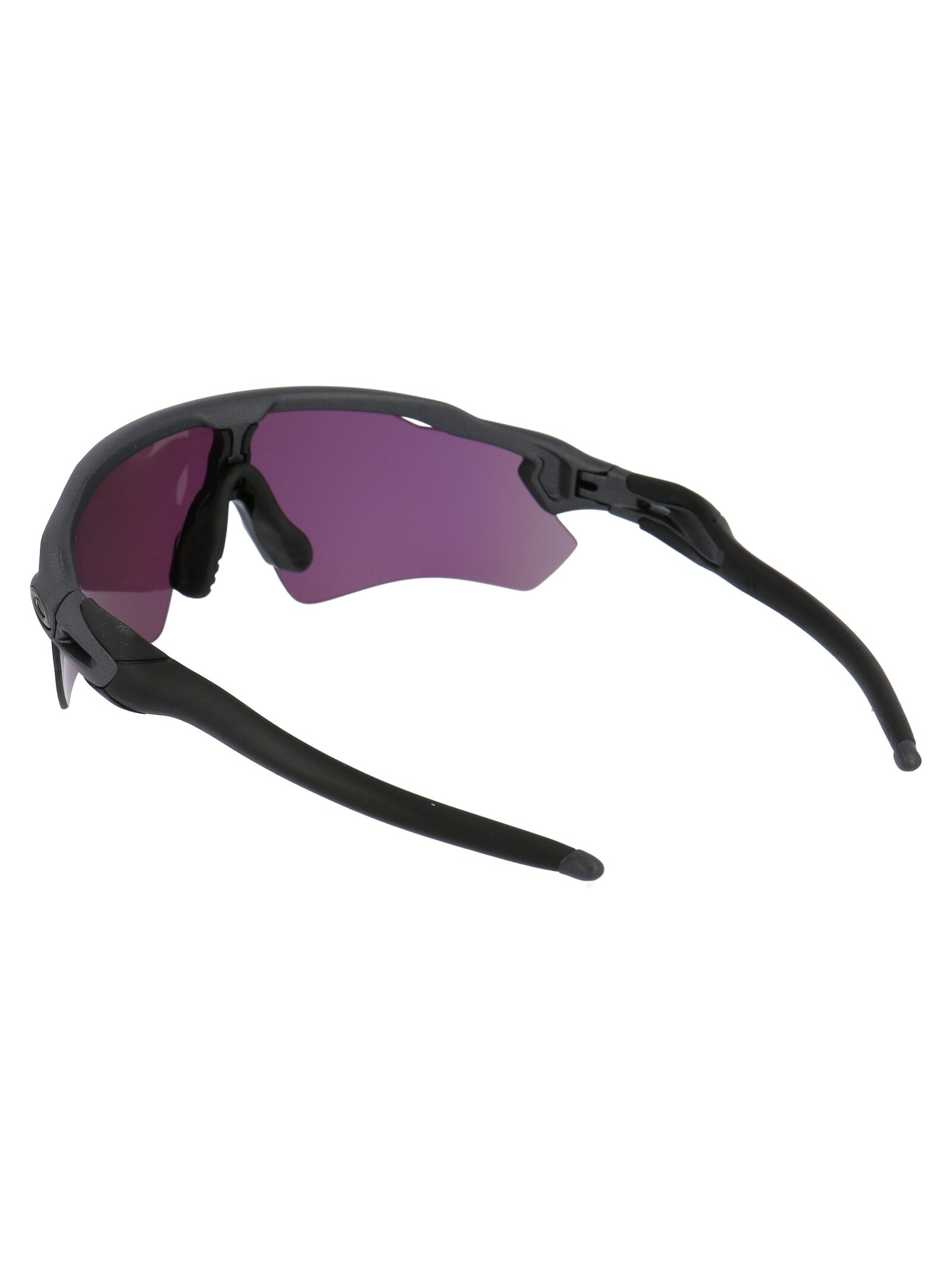 OAKLEY Steel Acetate Sunglasses - Radar EV Path Style