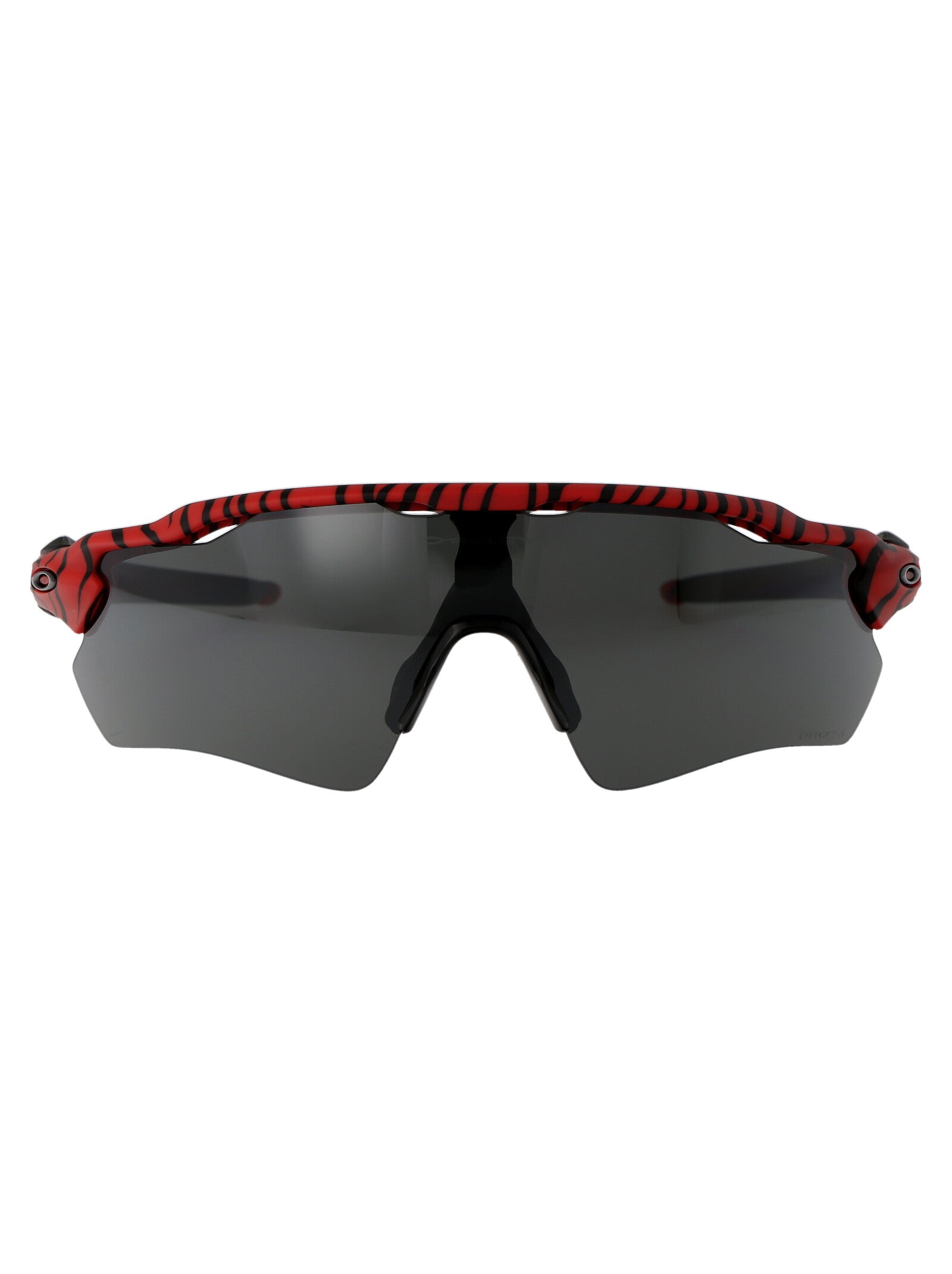 OAKLEY Men's Rubber Sunglasses - Radar EV Path Style