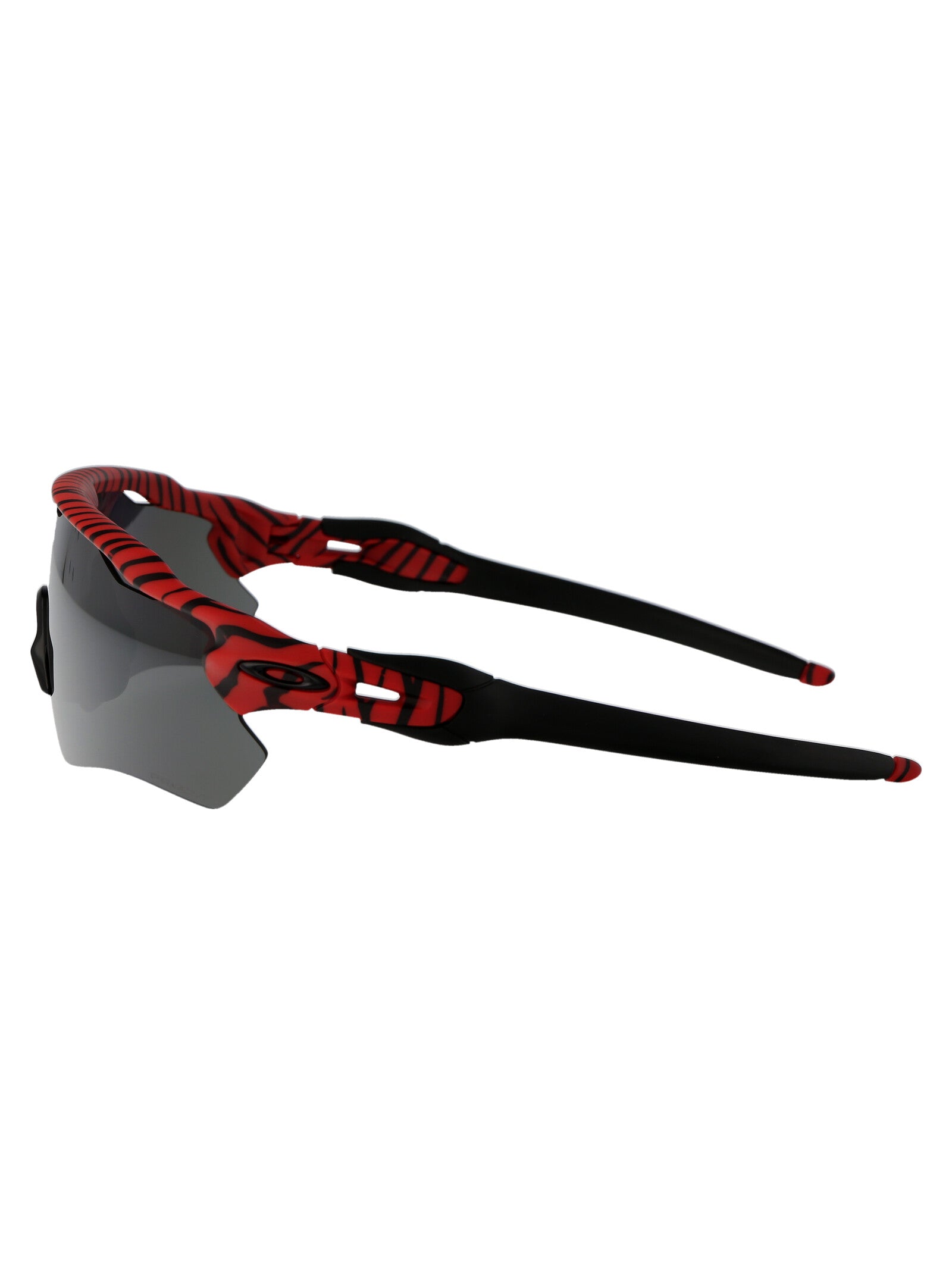 OAKLEY Men's Rubber Sunglasses - Radar EV Path Style
