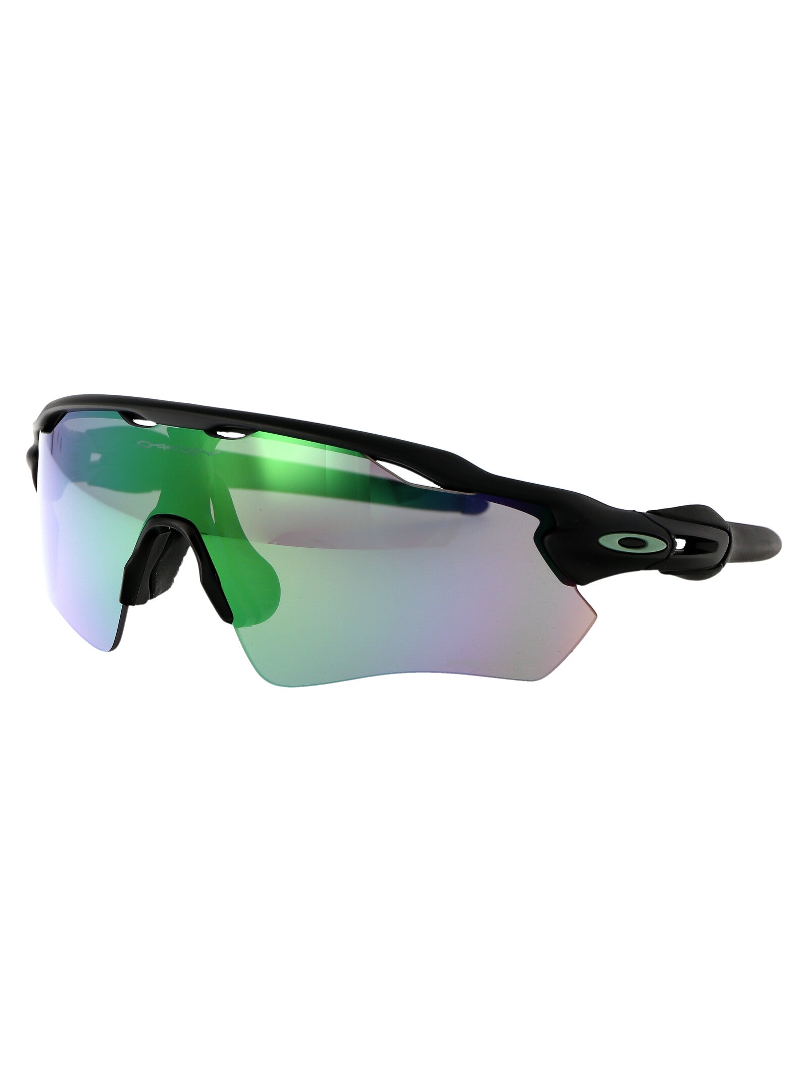 OAKLEY Men's Acetate Radar Ev Path Sunglasses