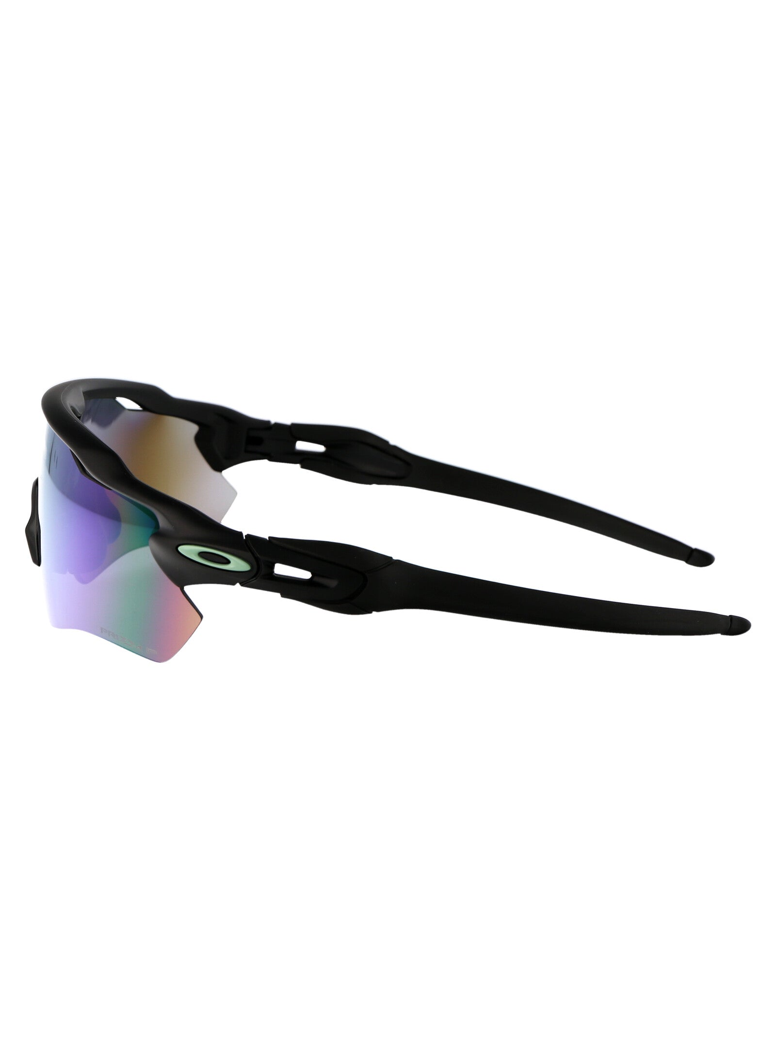 OAKLEY Men's Acetate Radar Ev Path Sunglasses