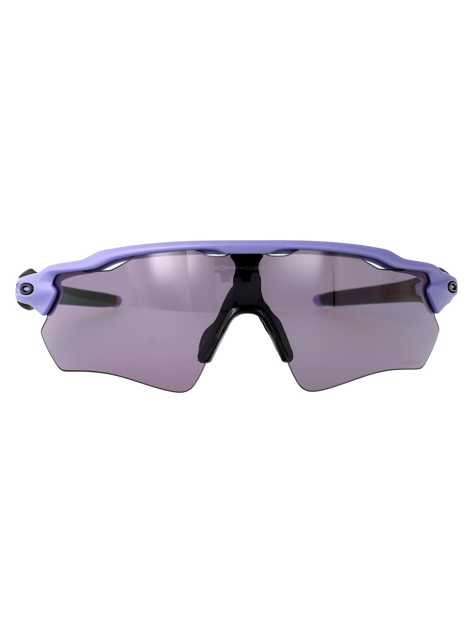 OAKLEY Stylish Rubber Sunglasses for Men - Summer Collection 2025
