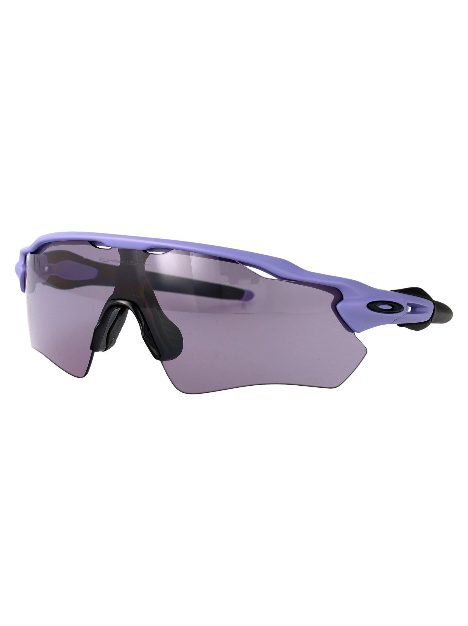OAKLEY Stylish Rubber Sunglasses for Men - Summer Collection 2025