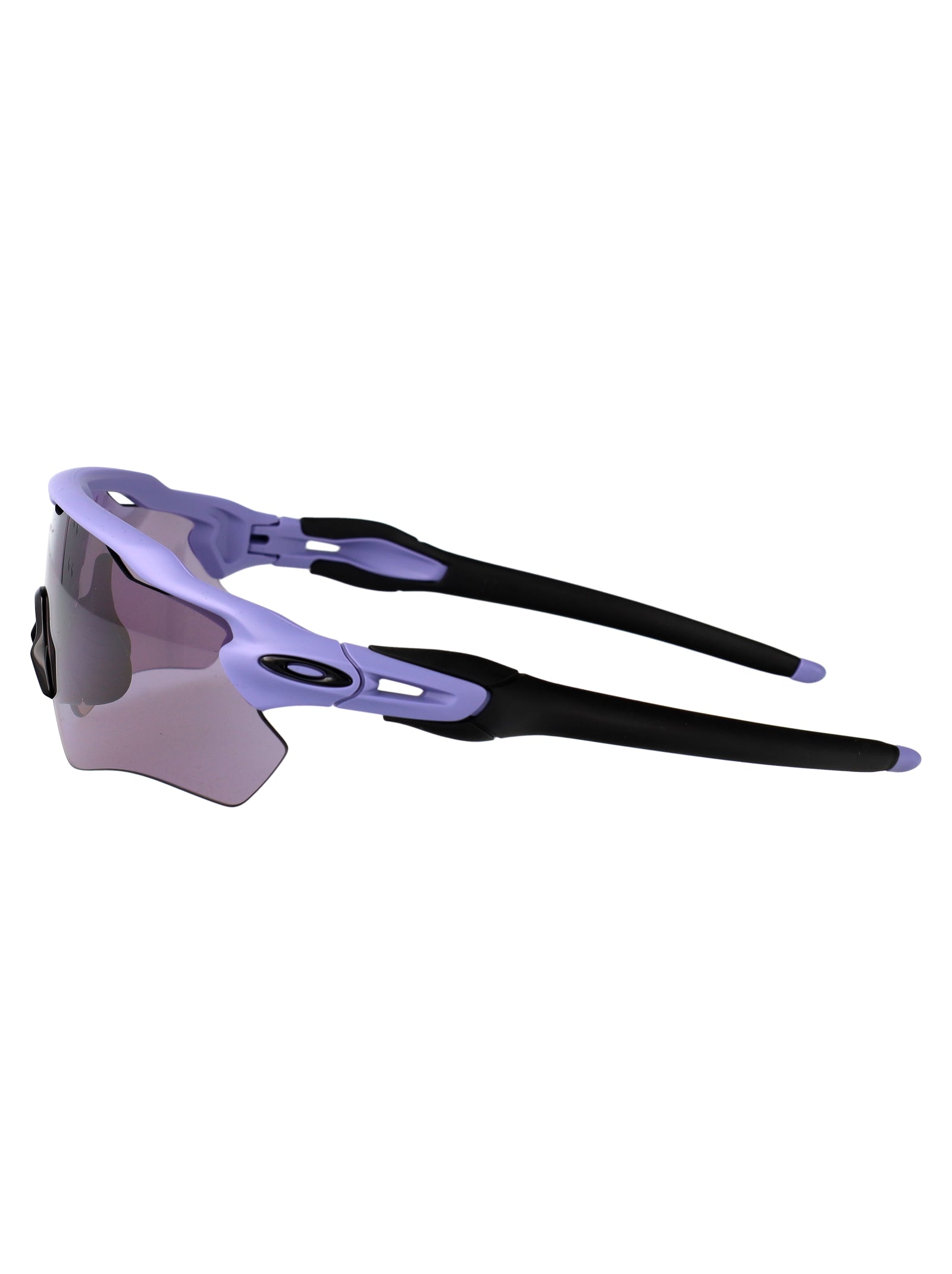 OAKLEY Stylish Rubber Sunglasses for Men - Summer Collection 2025