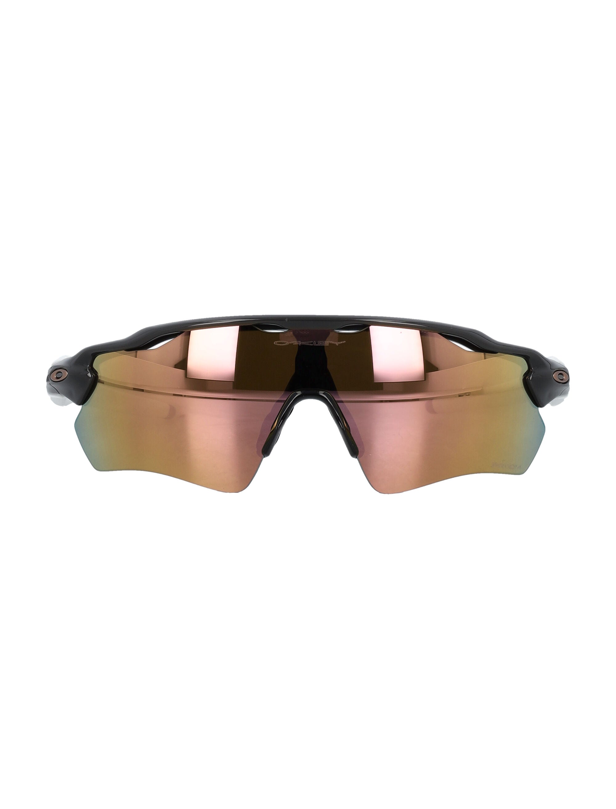 OAKLEY Youth Mini Sport Sunglasses