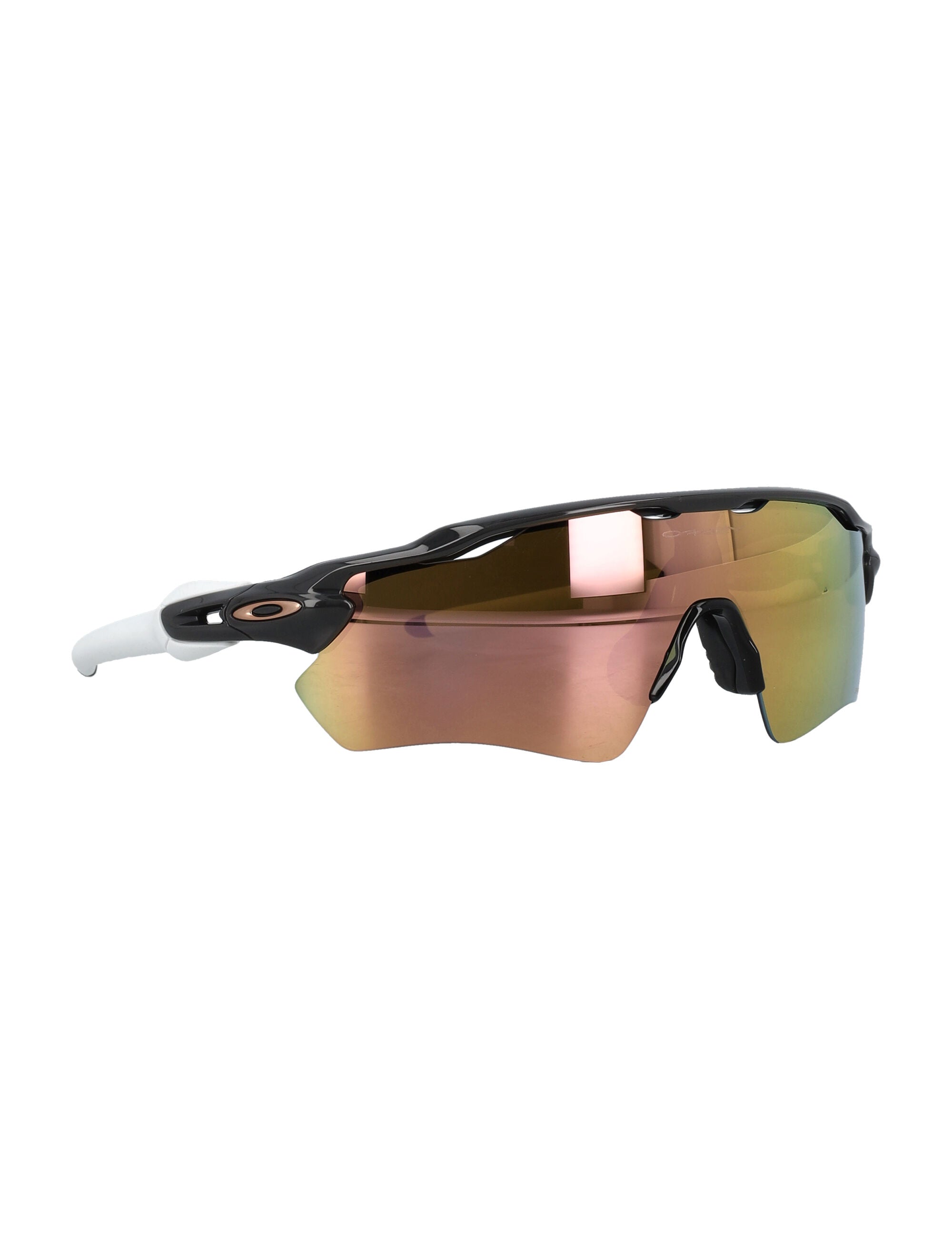 OAKLEY Youth Mini Sport Sunglasses