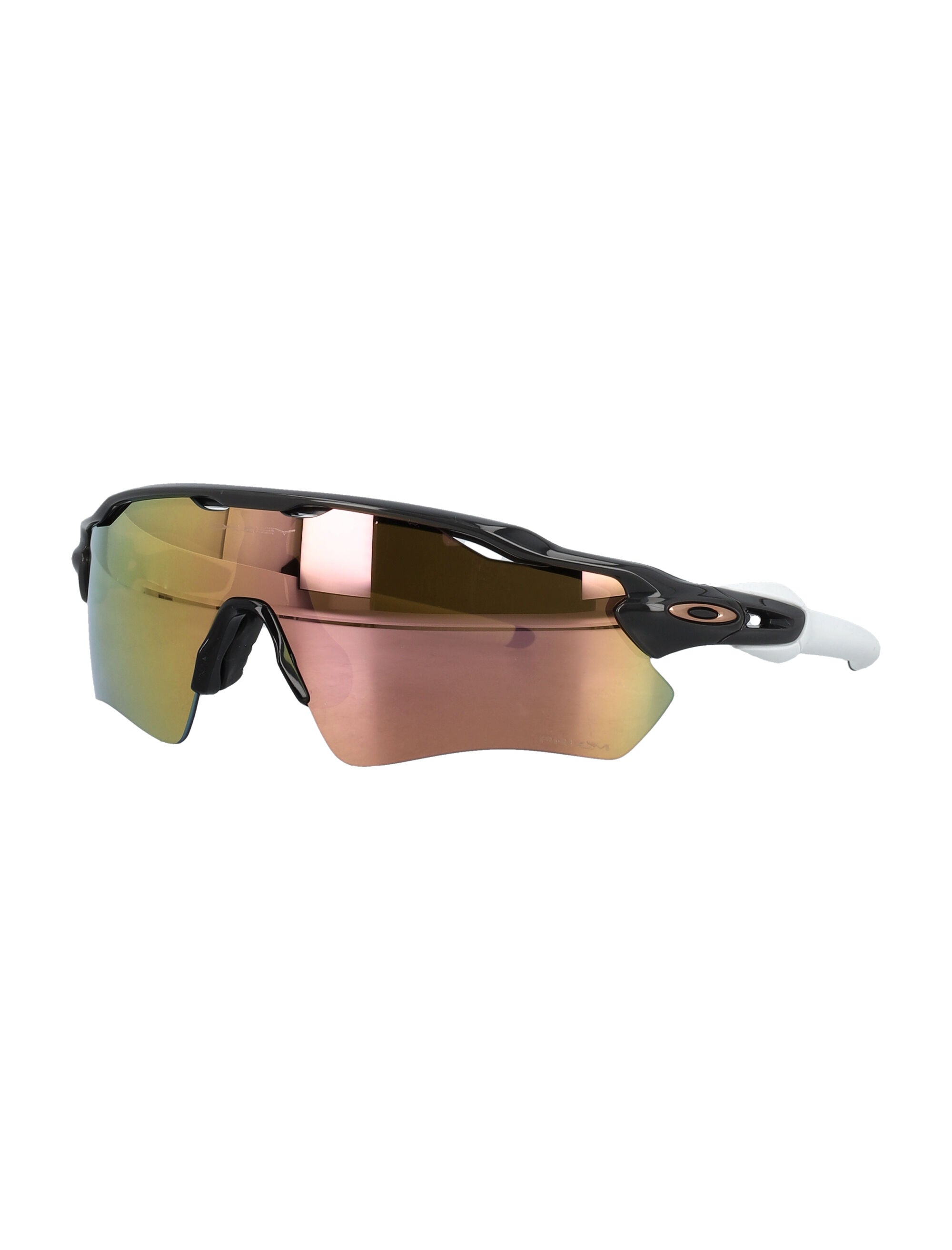 OAKLEY Youth Mini Sport Sunglasses