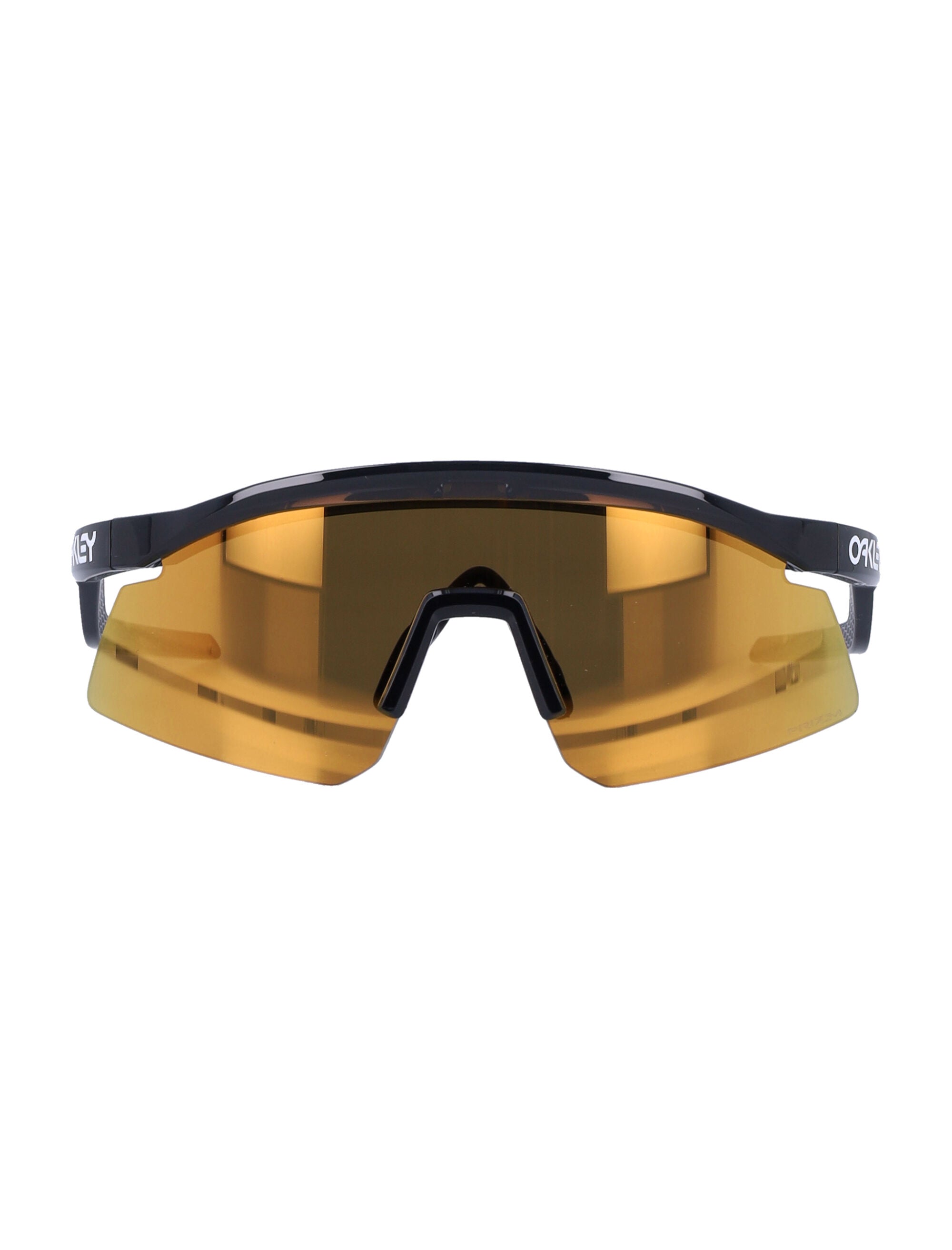 OAKLEY Hydra Sunglasses